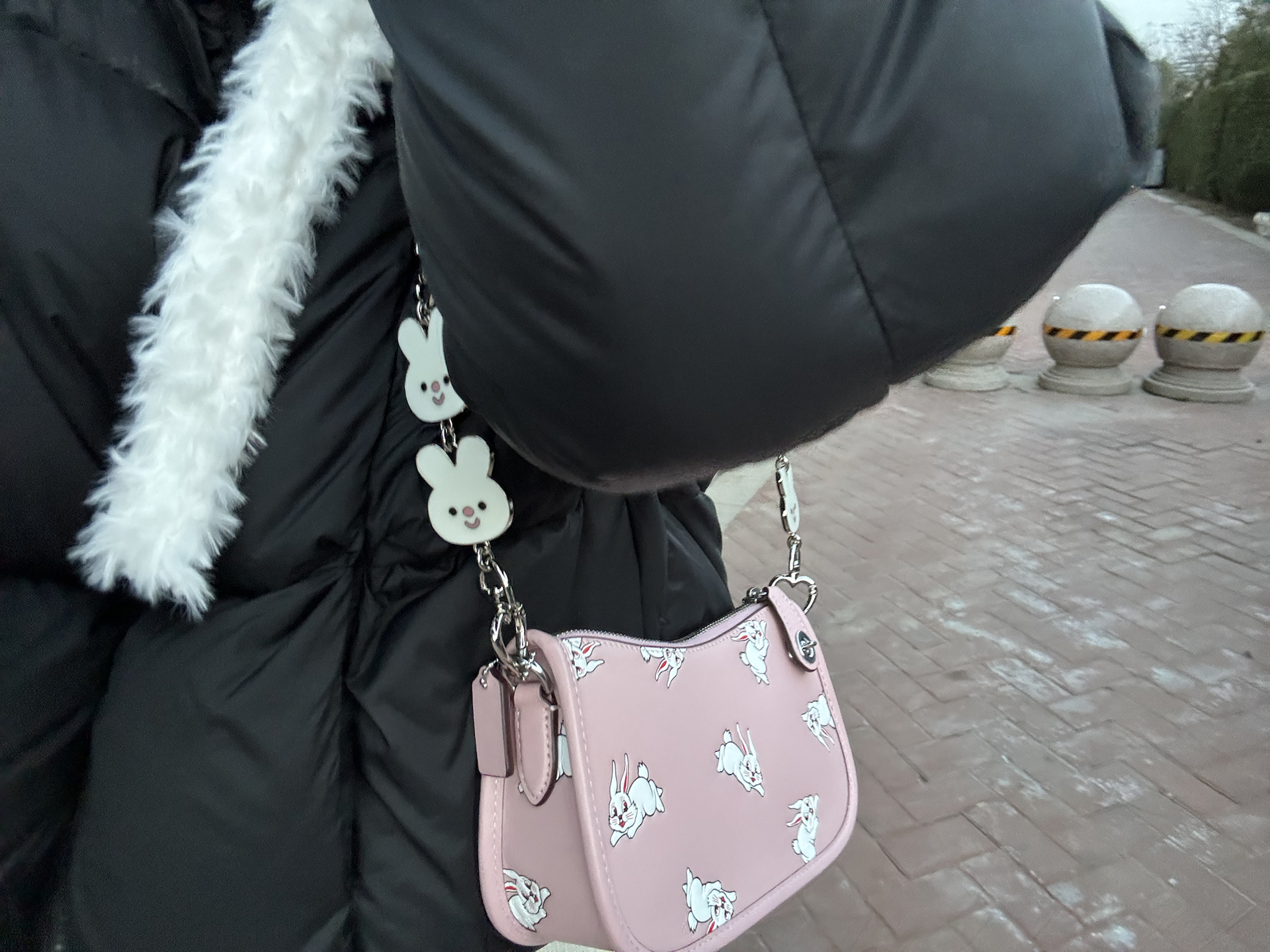 Фото из отзыва