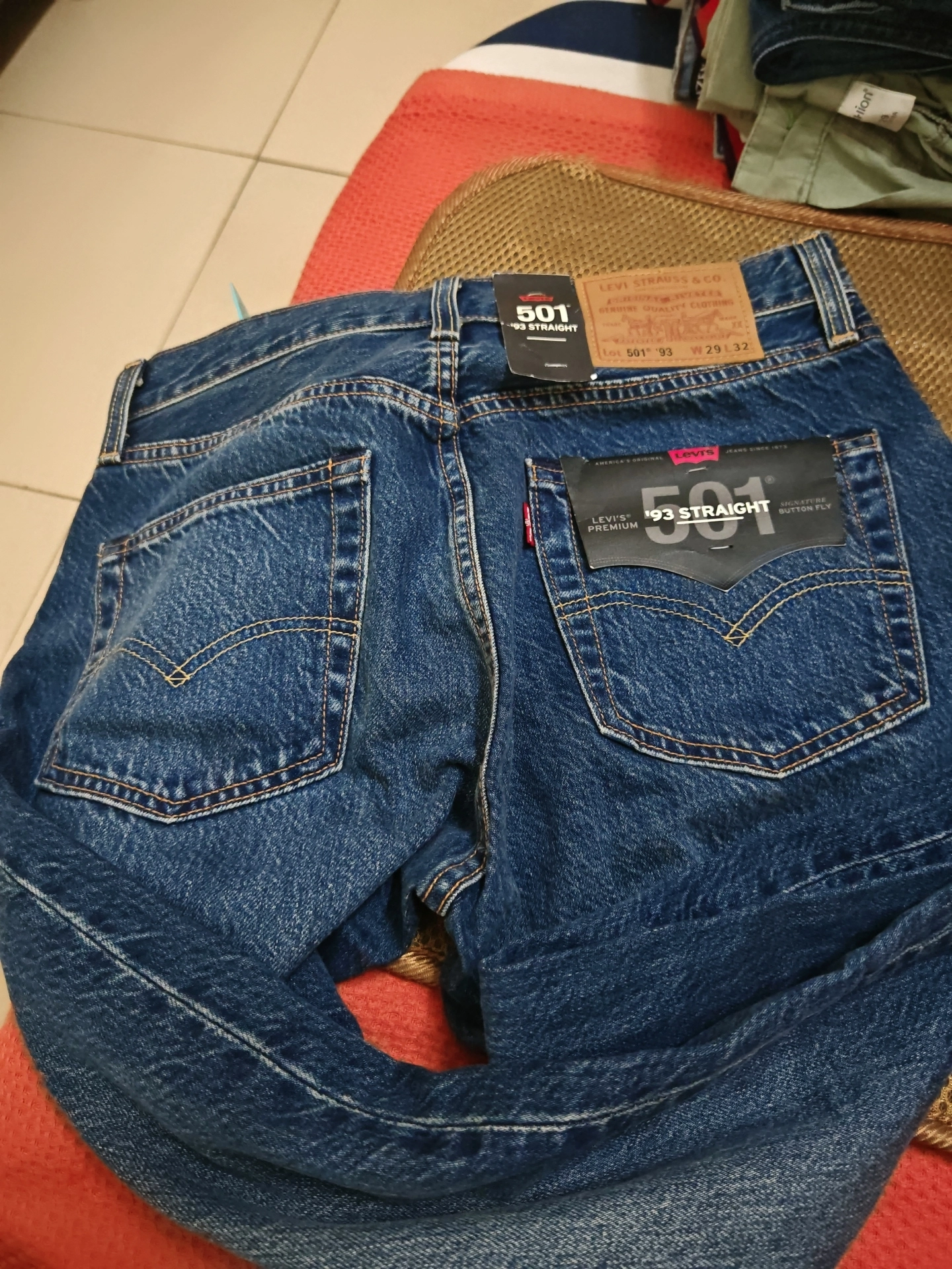 Фото из отзыва
