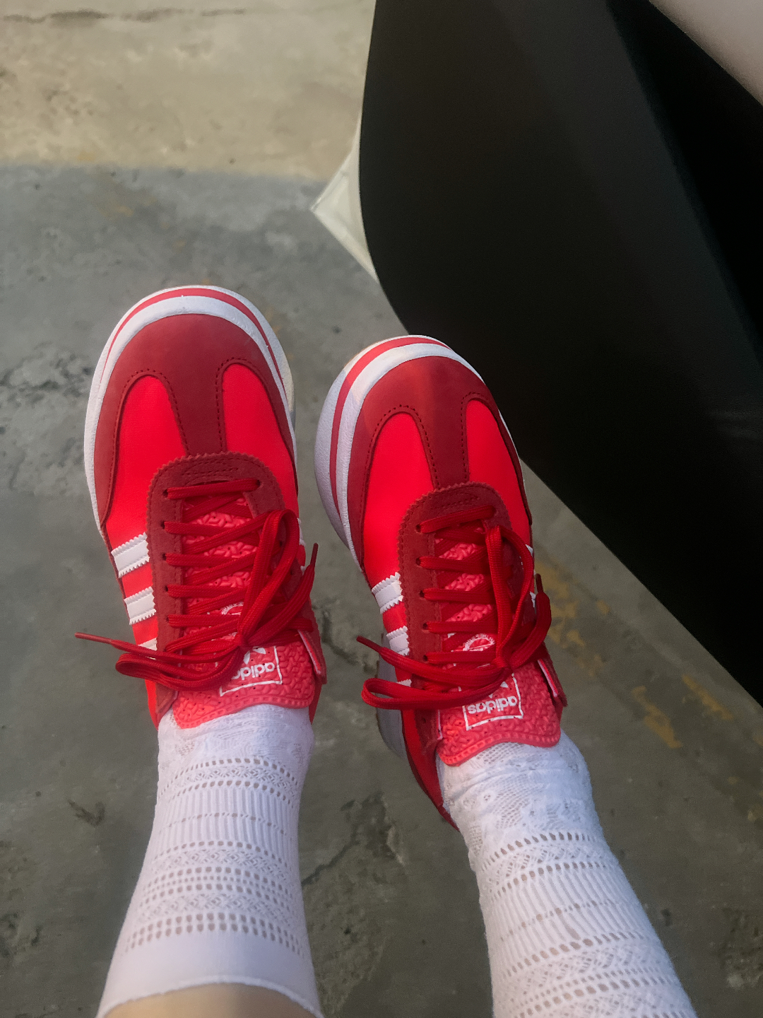 Фото из отзыва
