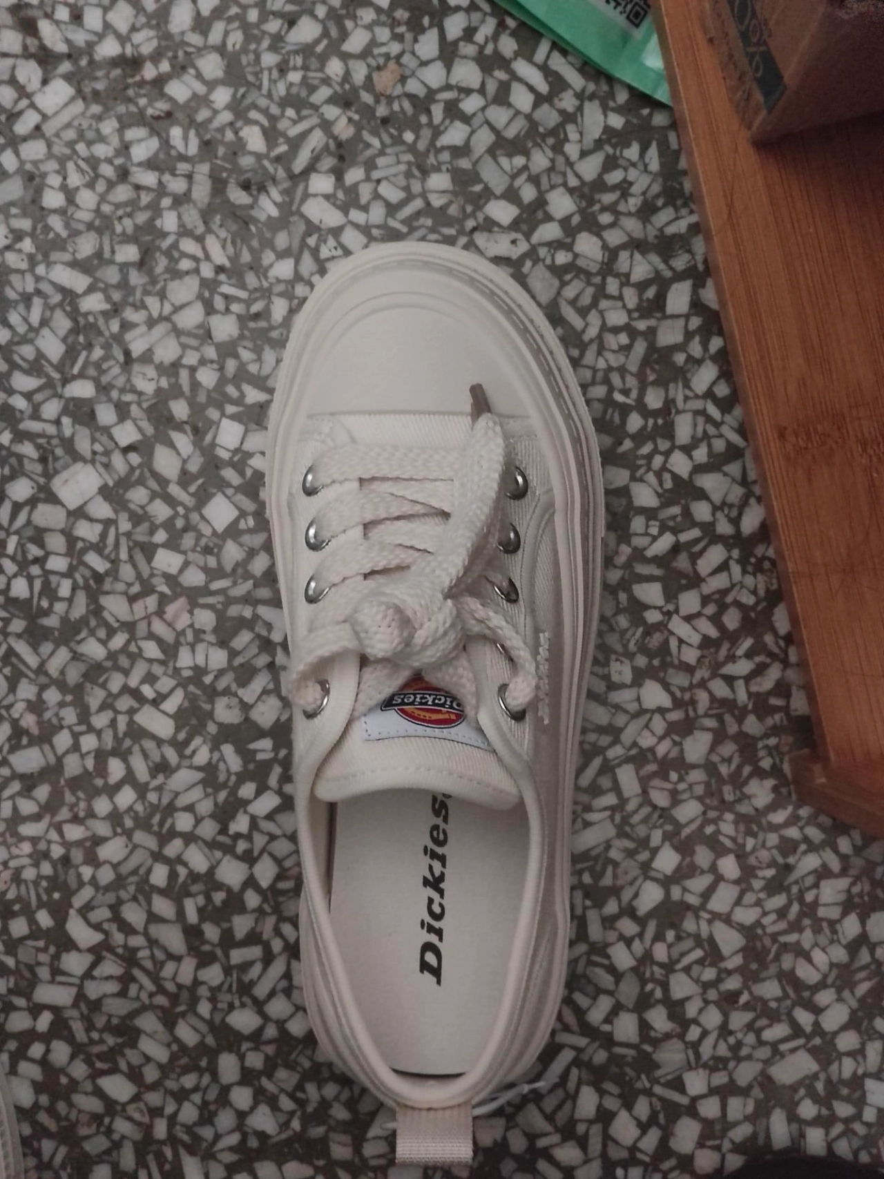 Фото из отзыва