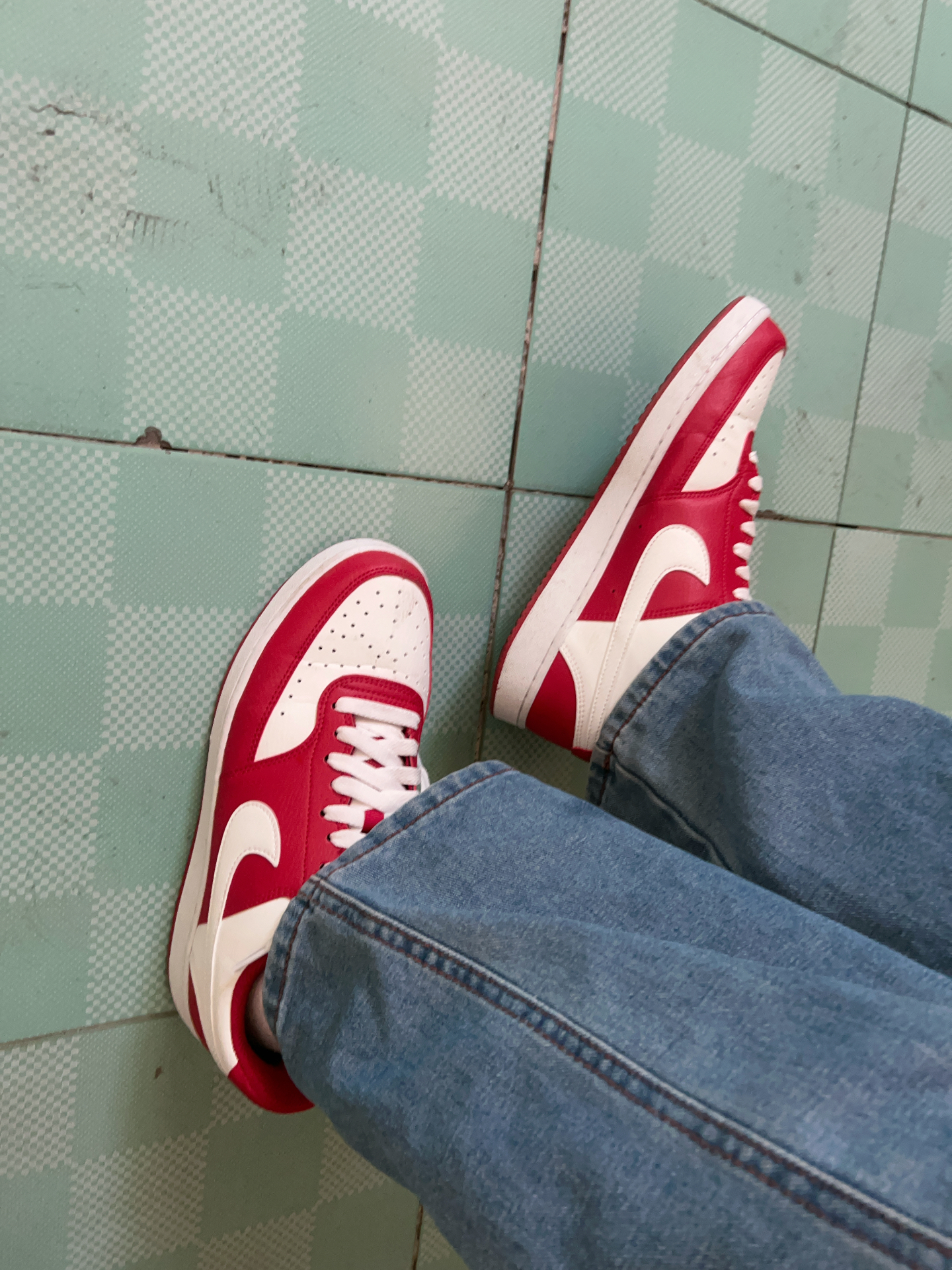 Фото из отзыва