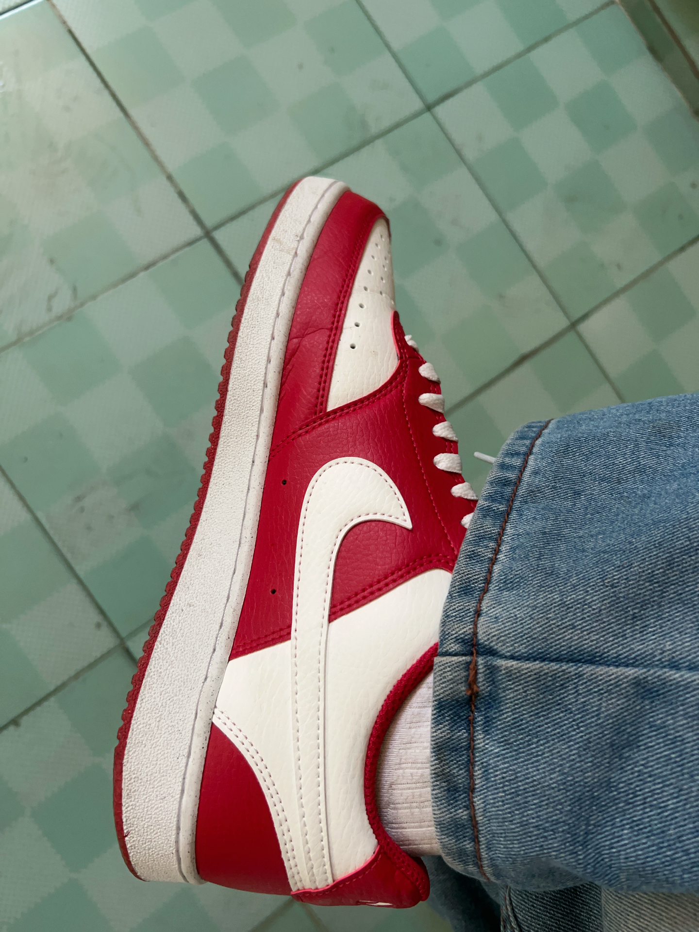 Фото из отзыва