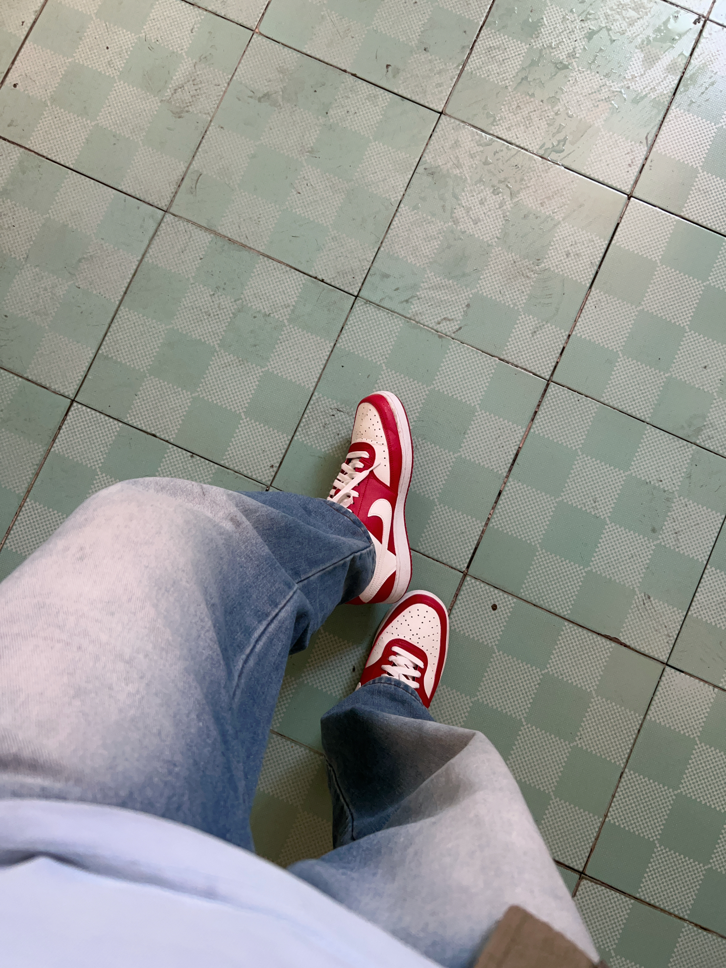 Фото из отзыва