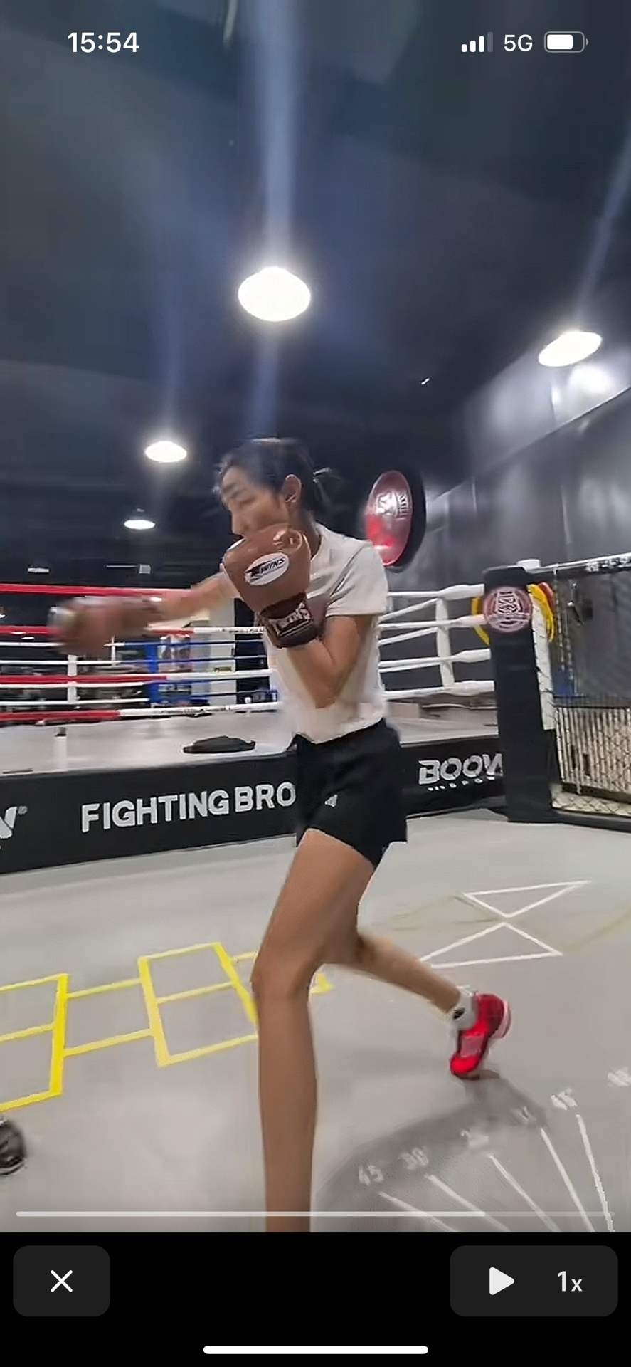 custom review-Adidas Ultimate Спортивные шорты Женские Черные