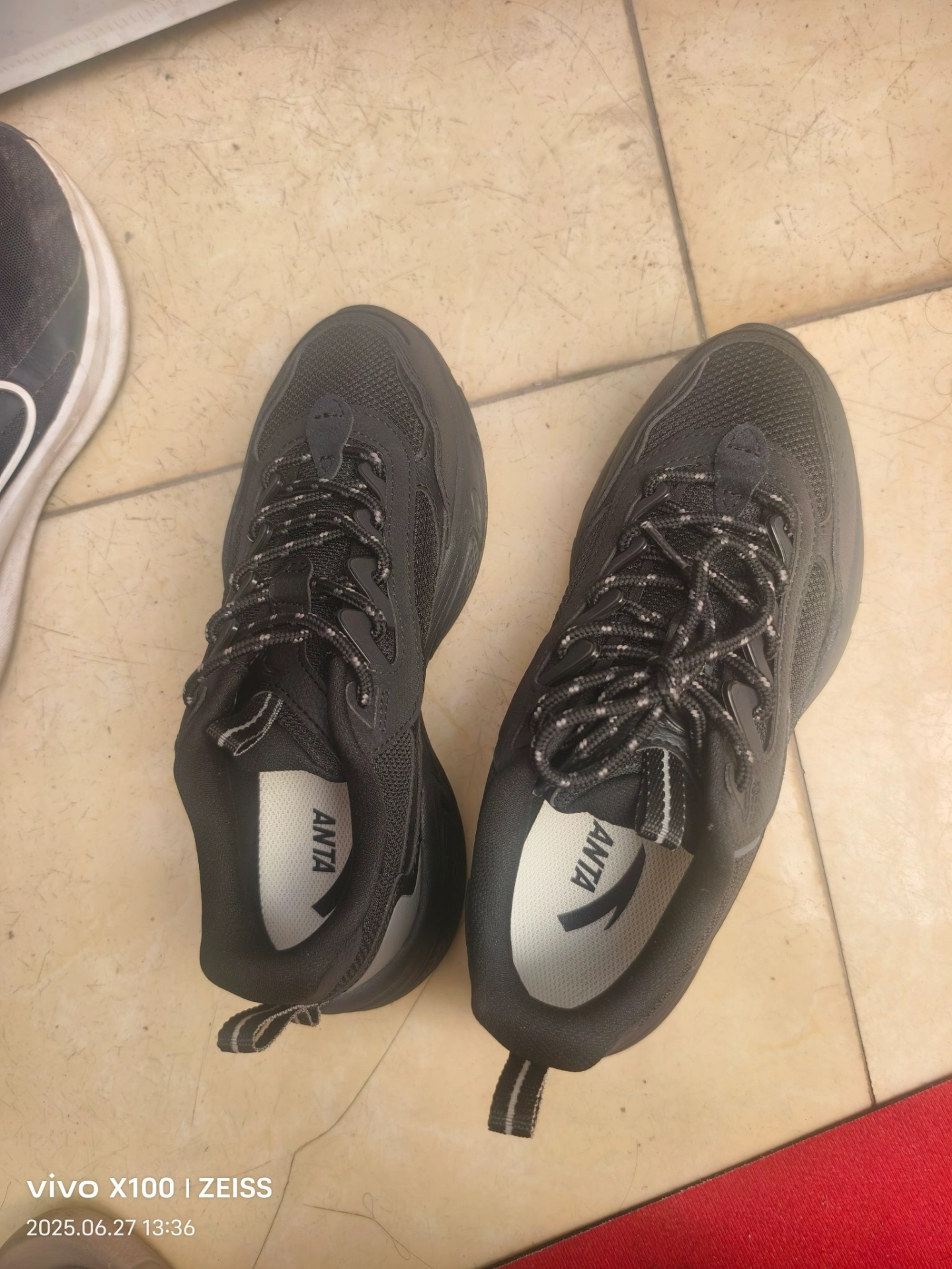 Фото из отзыва