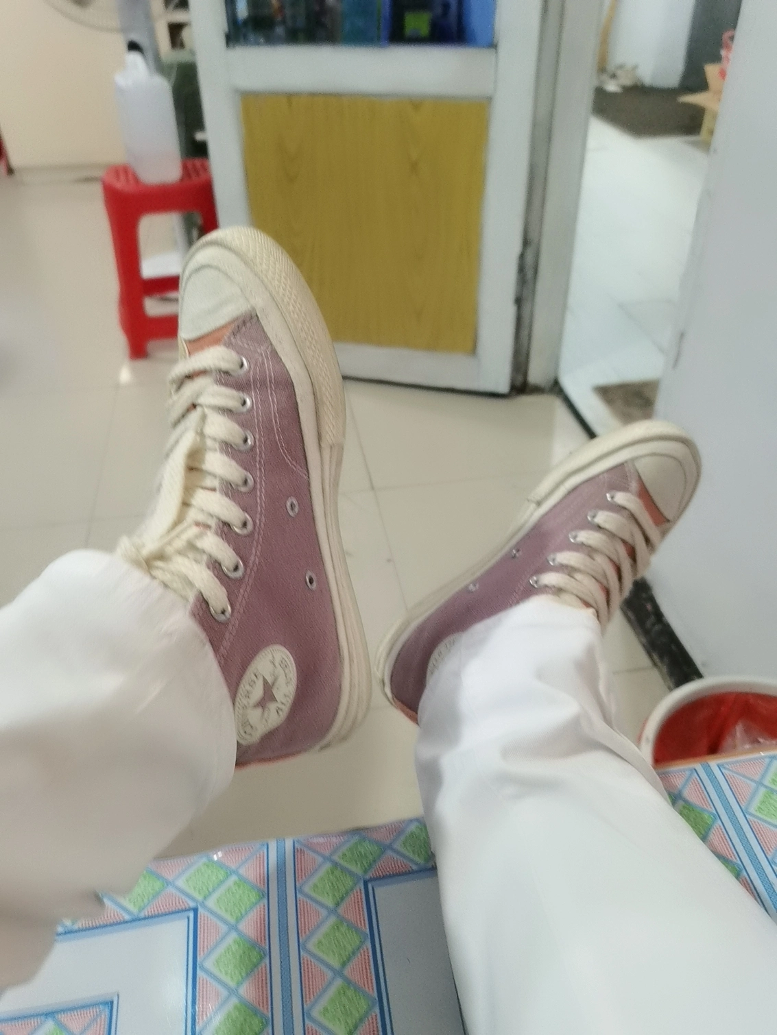 Фото из отзыва