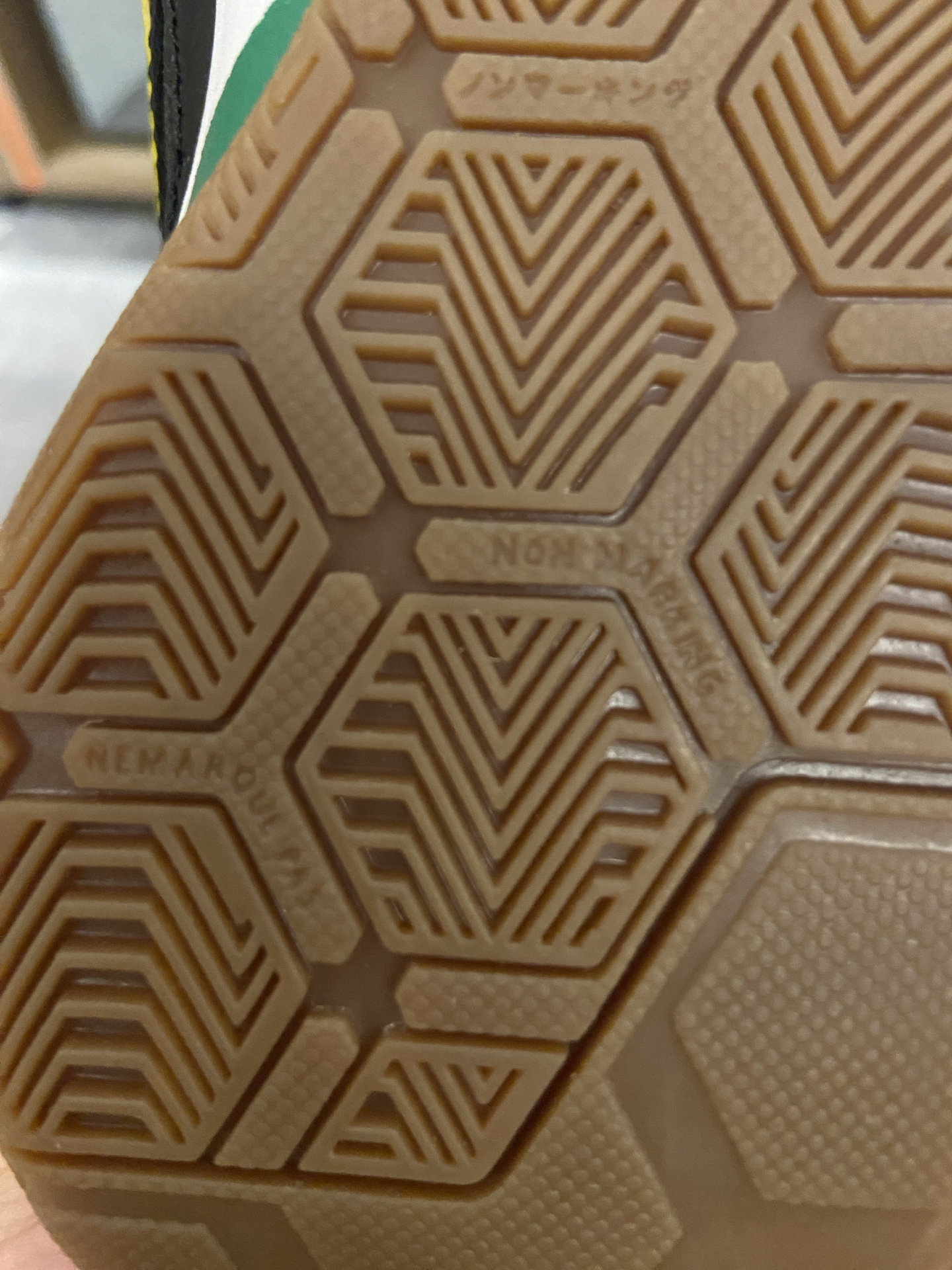 custom review-Nike Gato Противоскользящие Устойчивые к Износу Футбольные Бутсы Мужские Черные