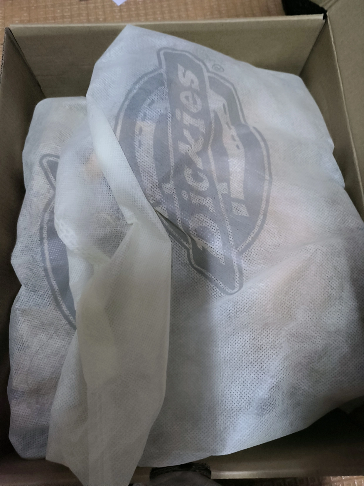 custom review-Dickies 12cm Мартин Ботинки Женские Earth Желтый