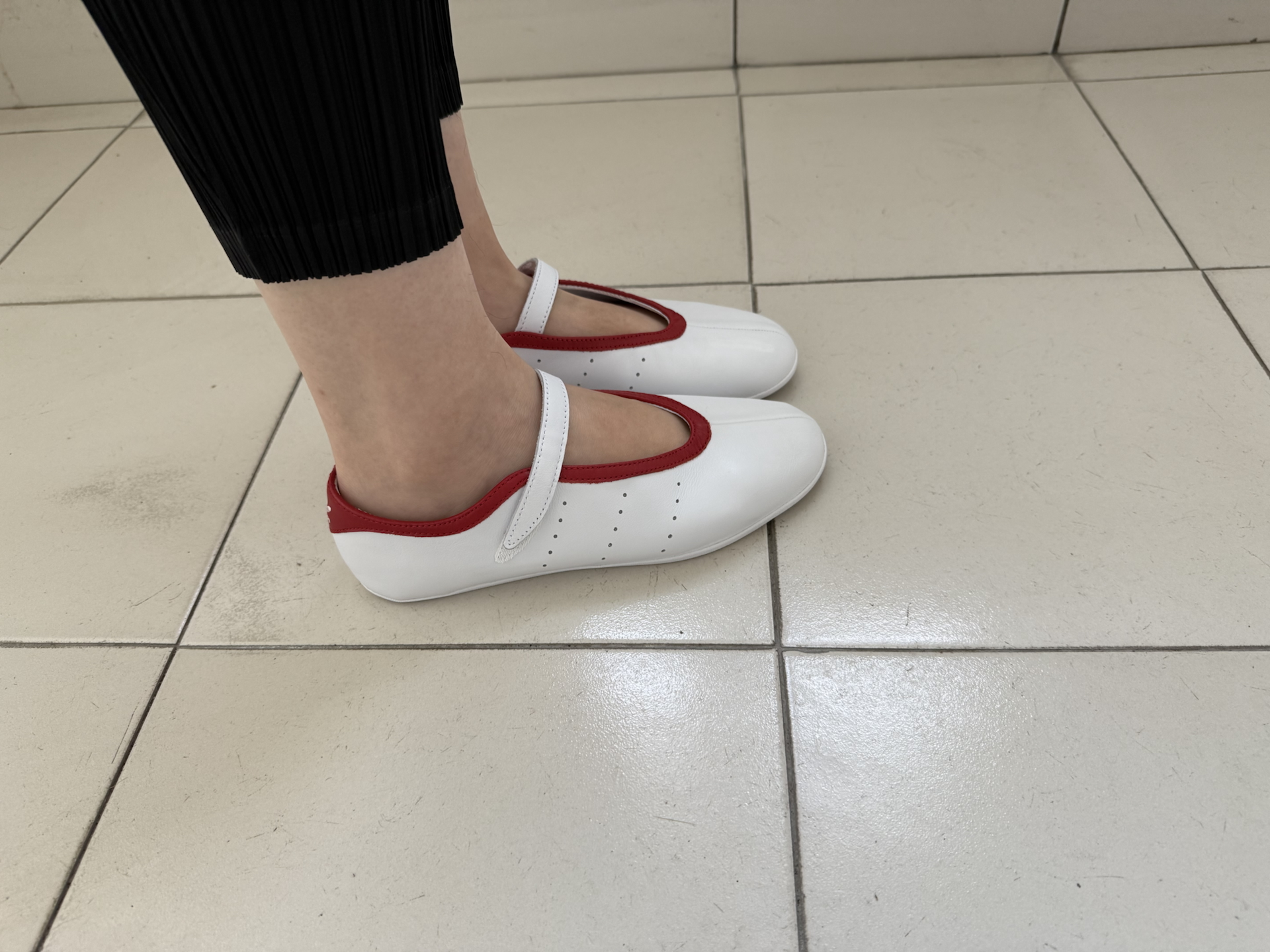 Фото из отзыва