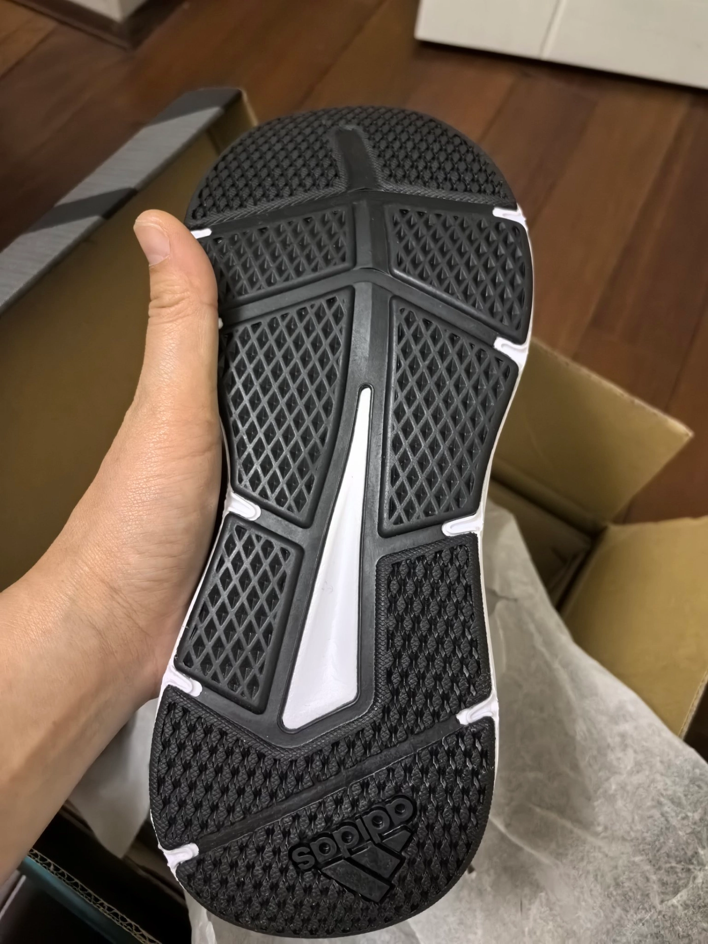 Фото из отзыва