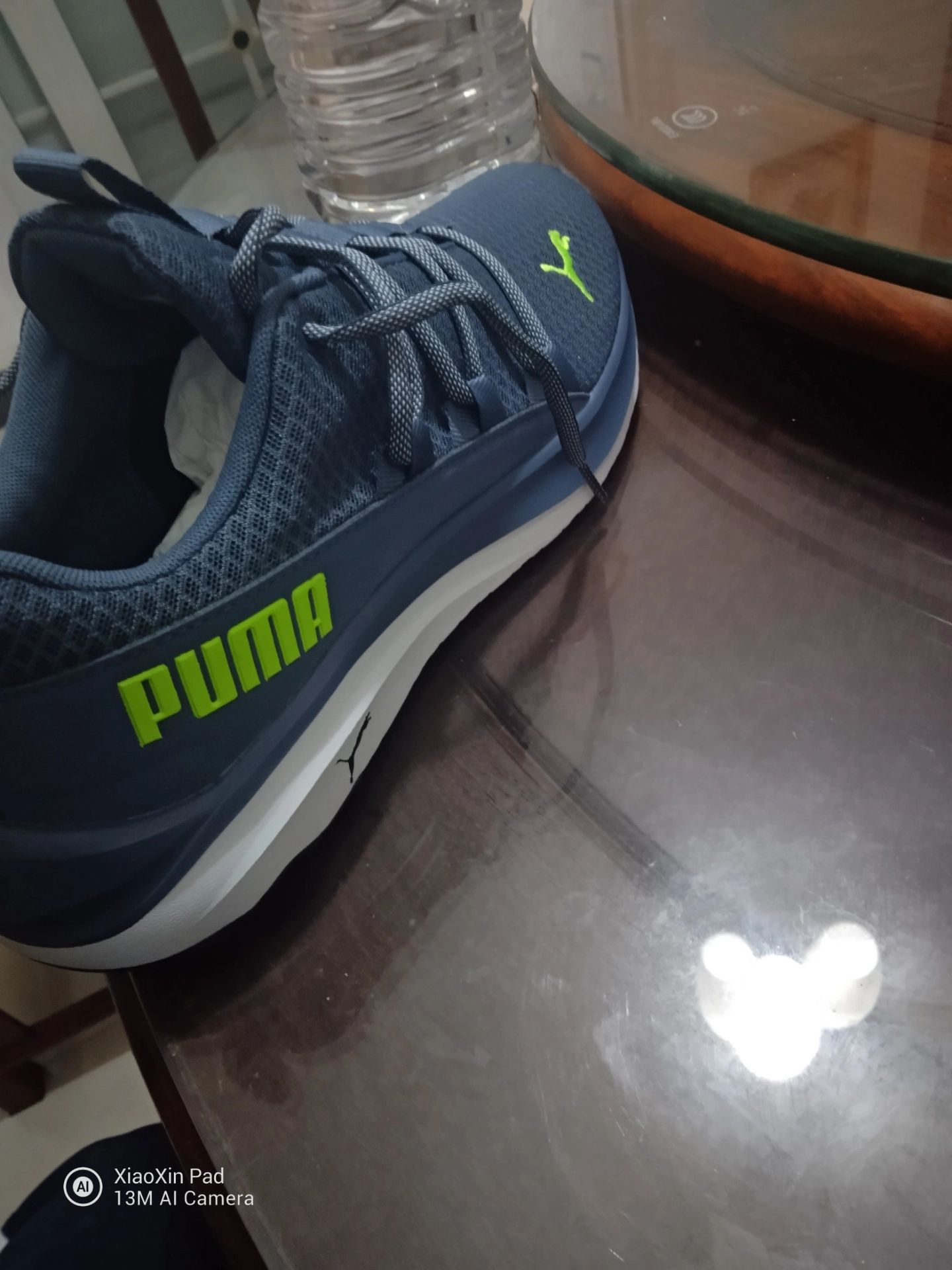 Фото из отзыва