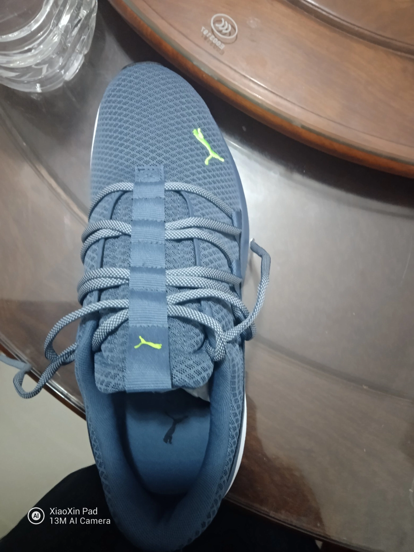 Фото из отзыва