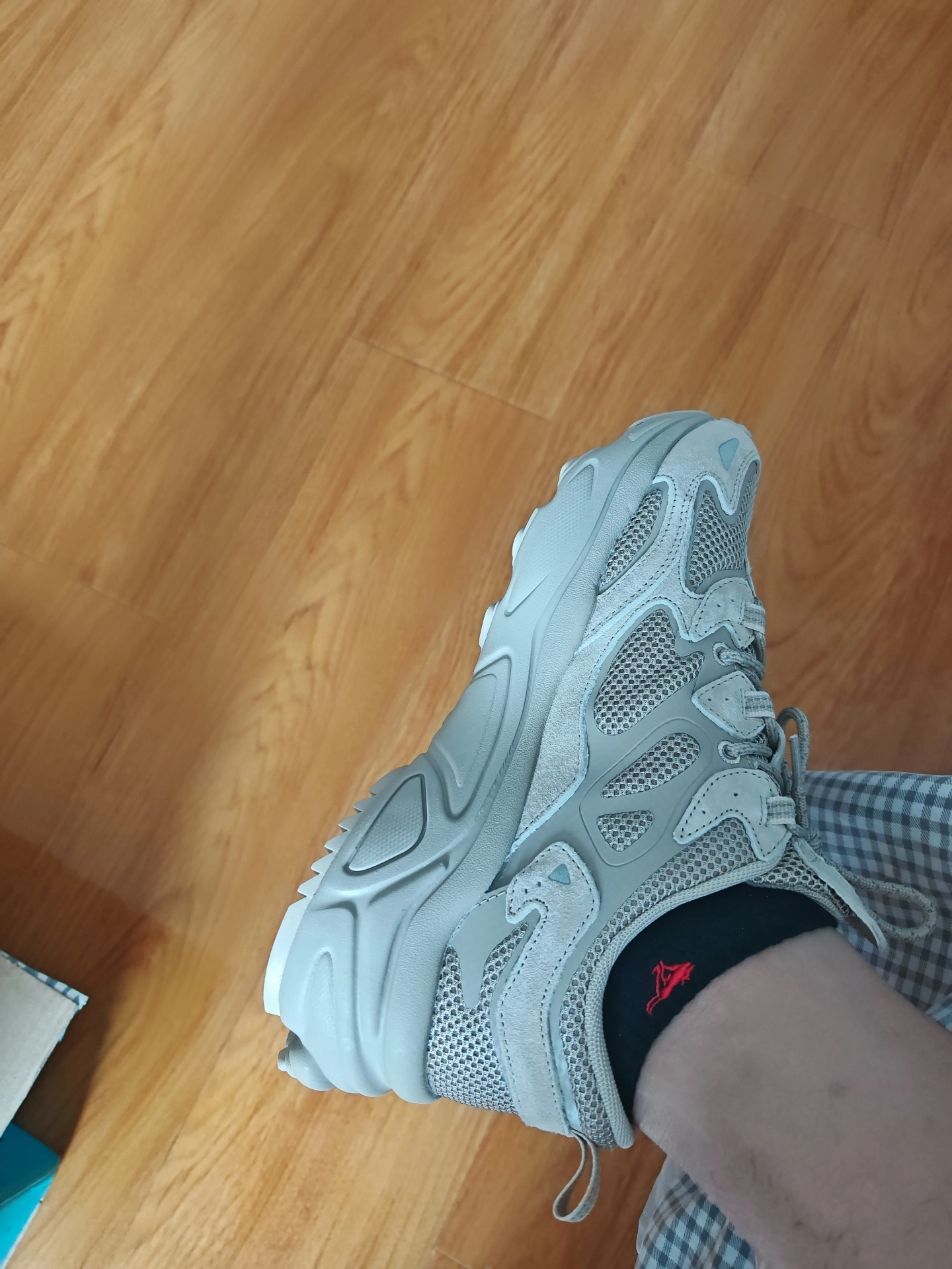 Фото из отзыва