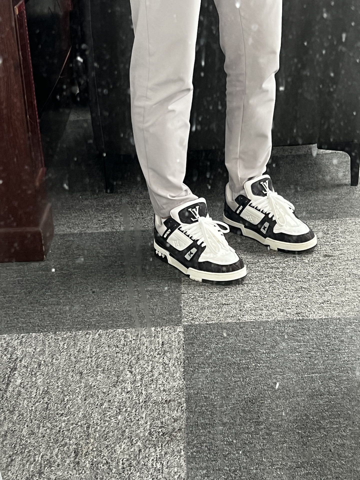 Фото из отзыва