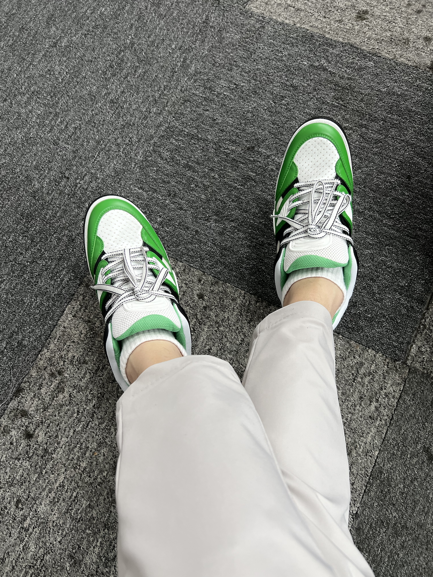 Фото из отзыва