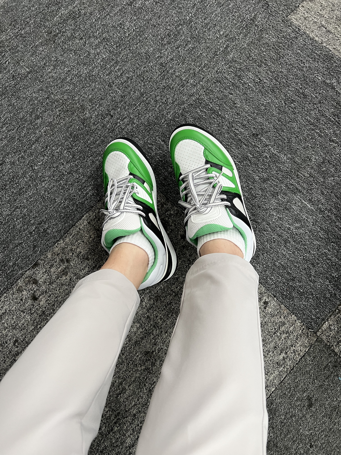 Фото из отзыва