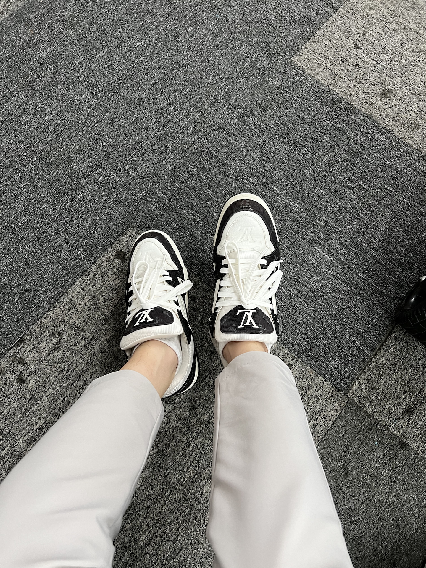Фото из отзыва