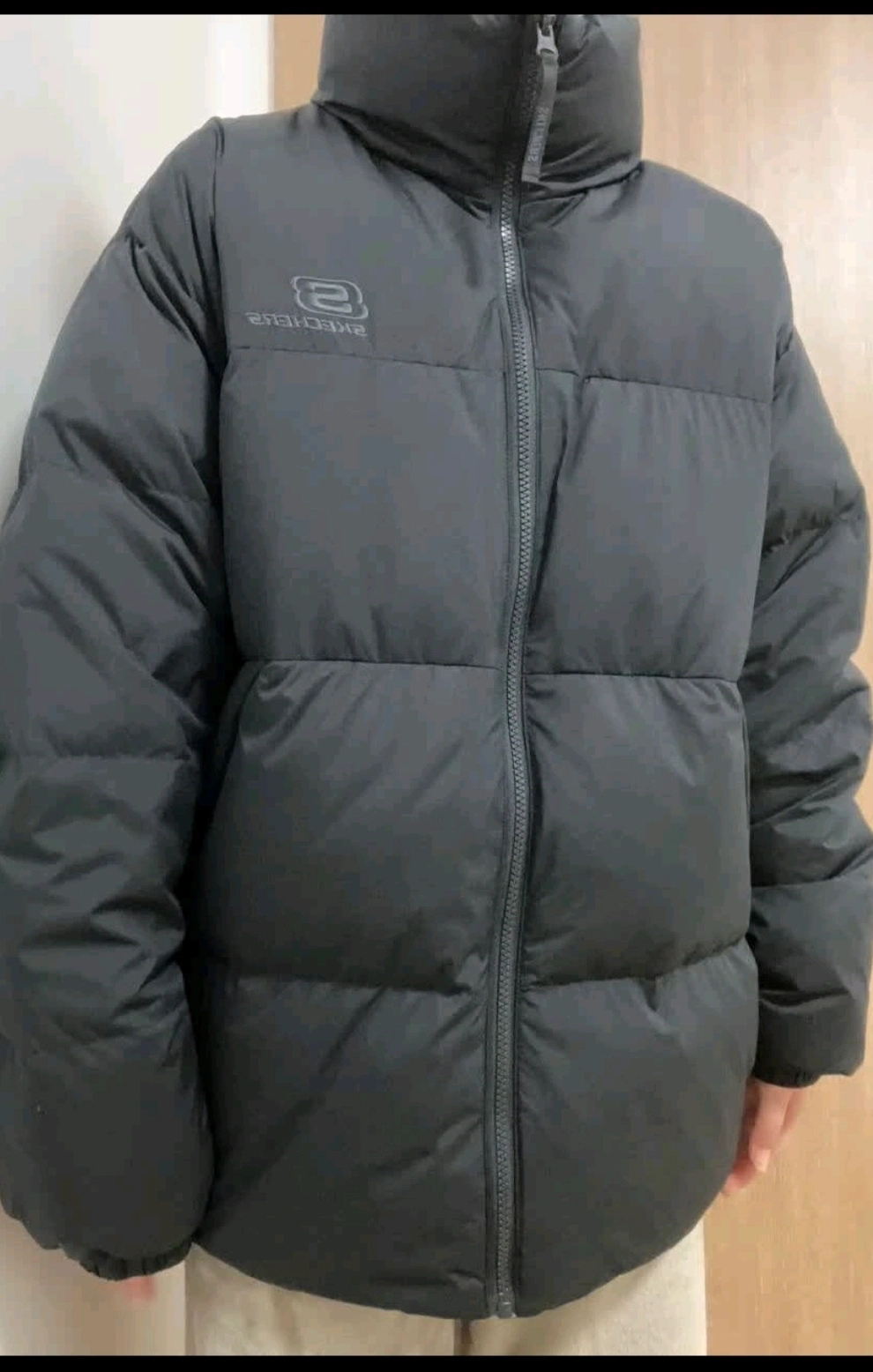 Фото из отзыва