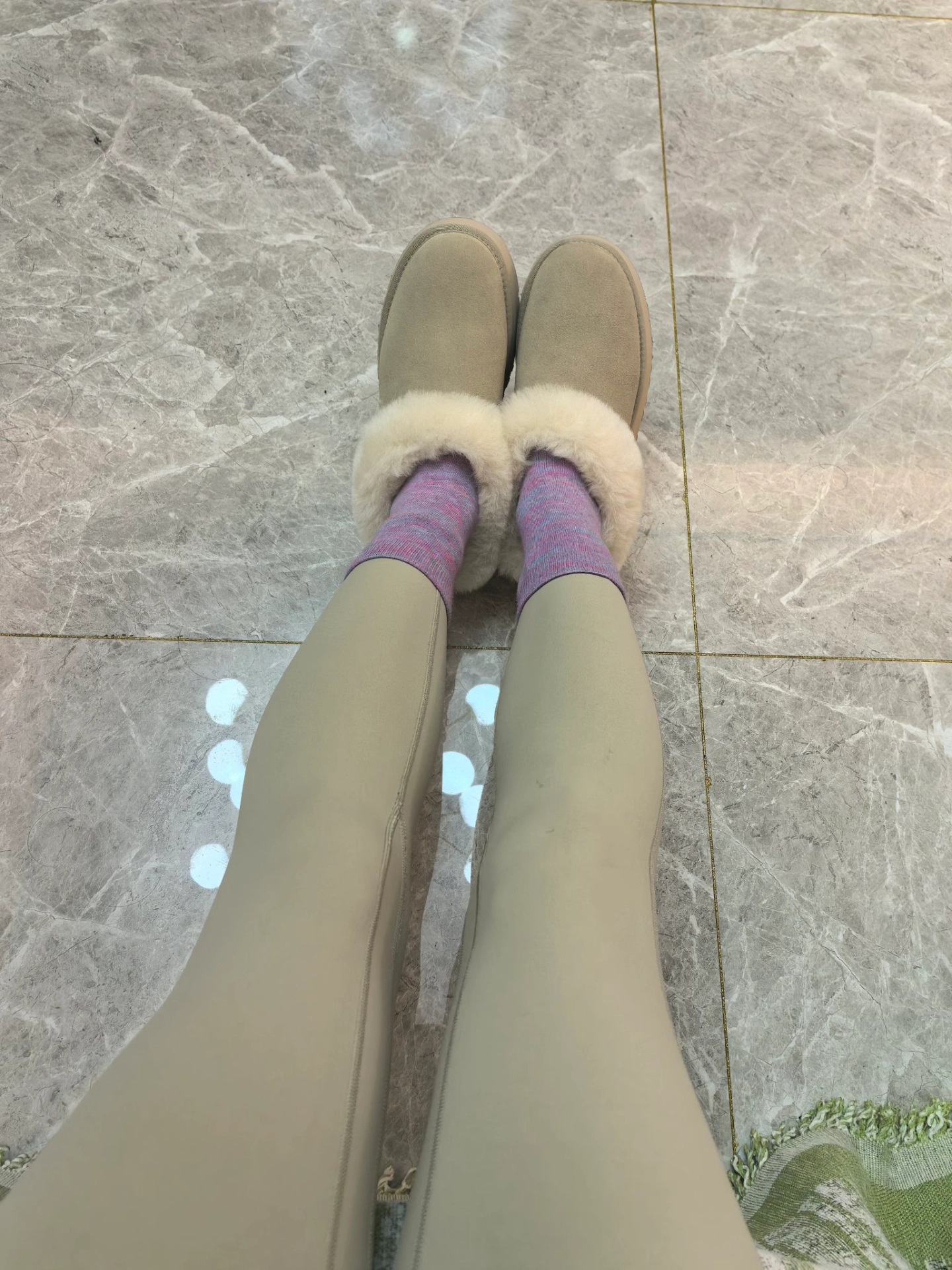 Фото из отзыва