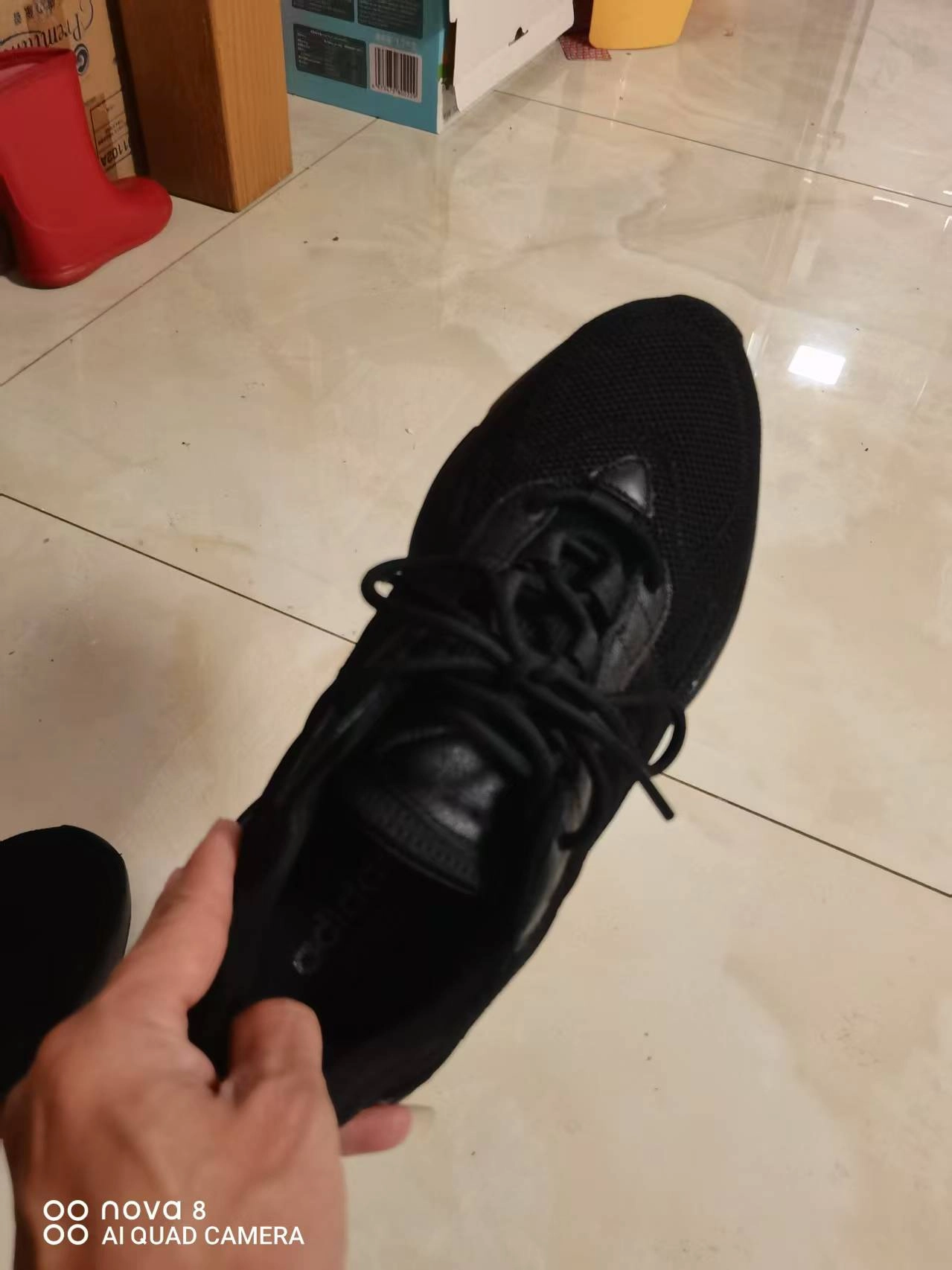 Фото из отзыва