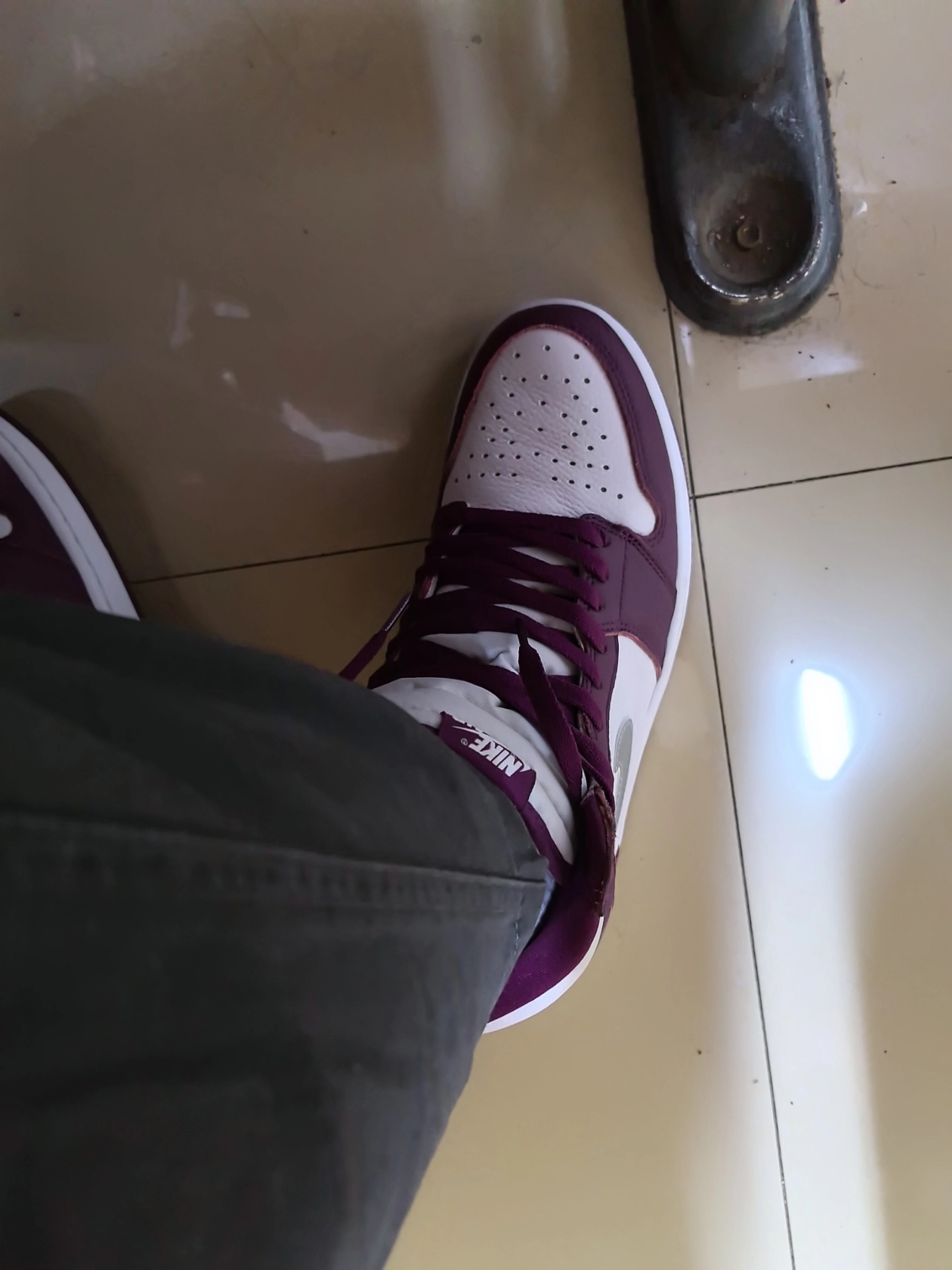 Фото из отзыва