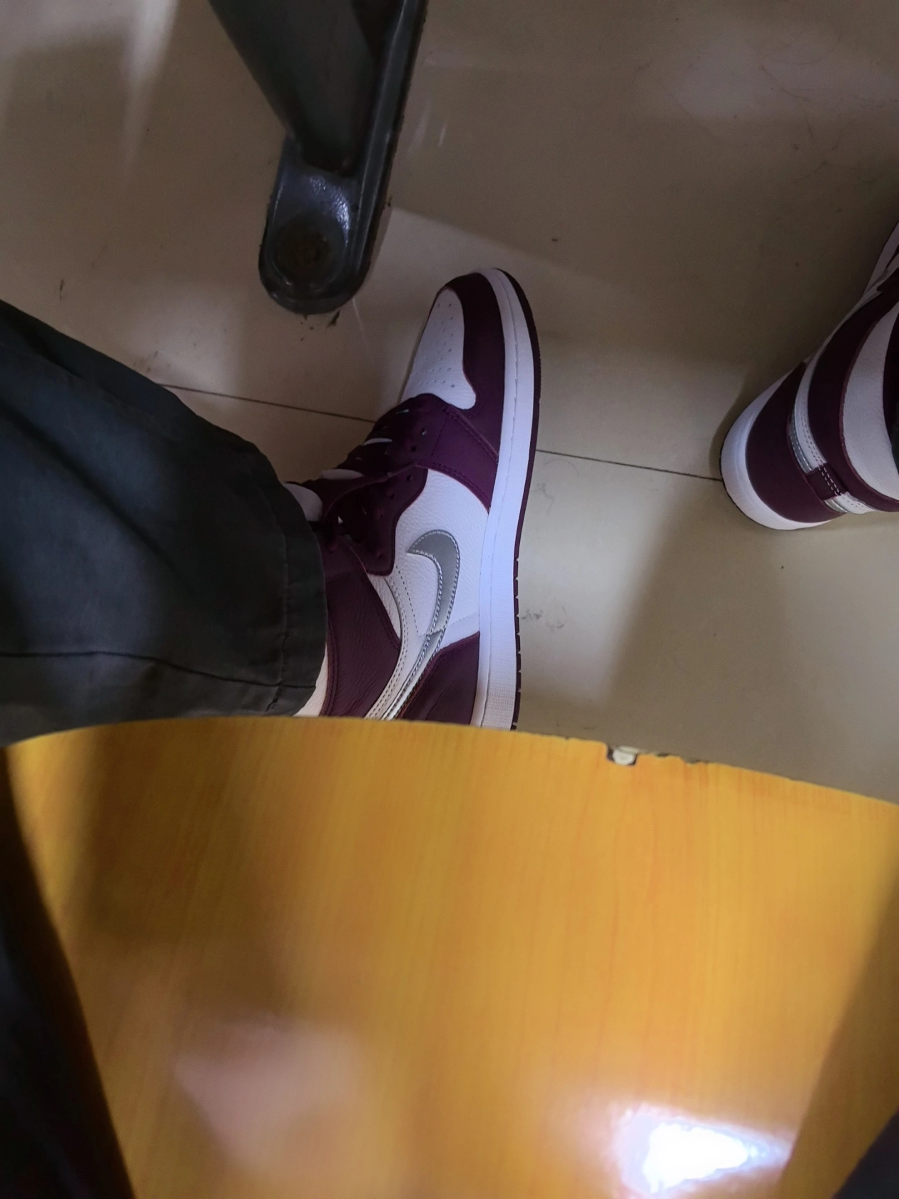 Фото из отзыва