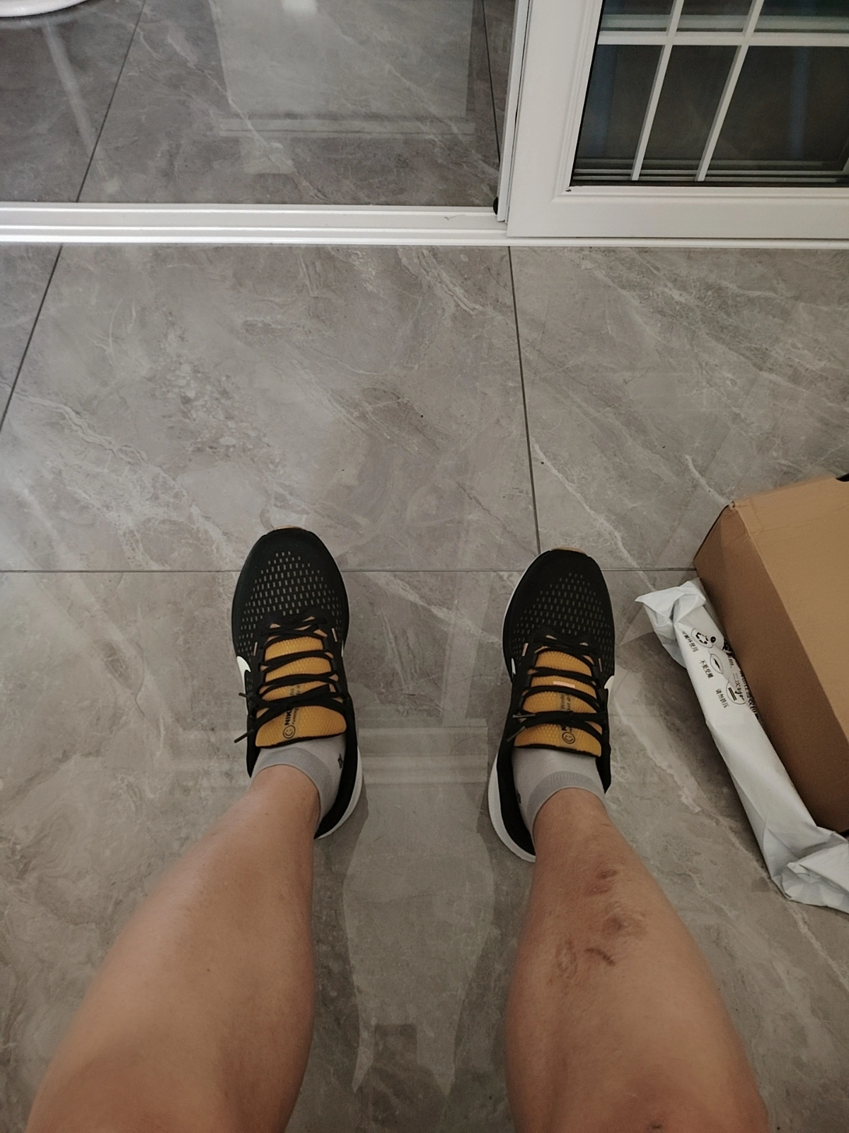 Фото из отзыва