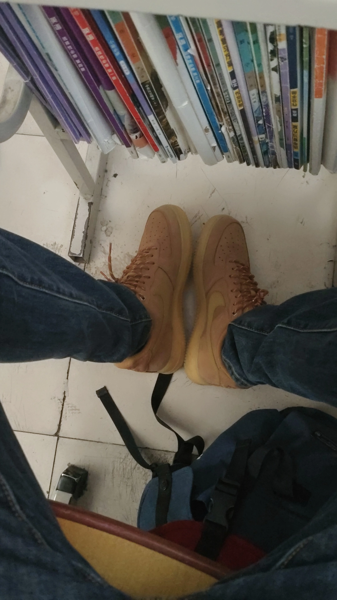 Фото из отзыва