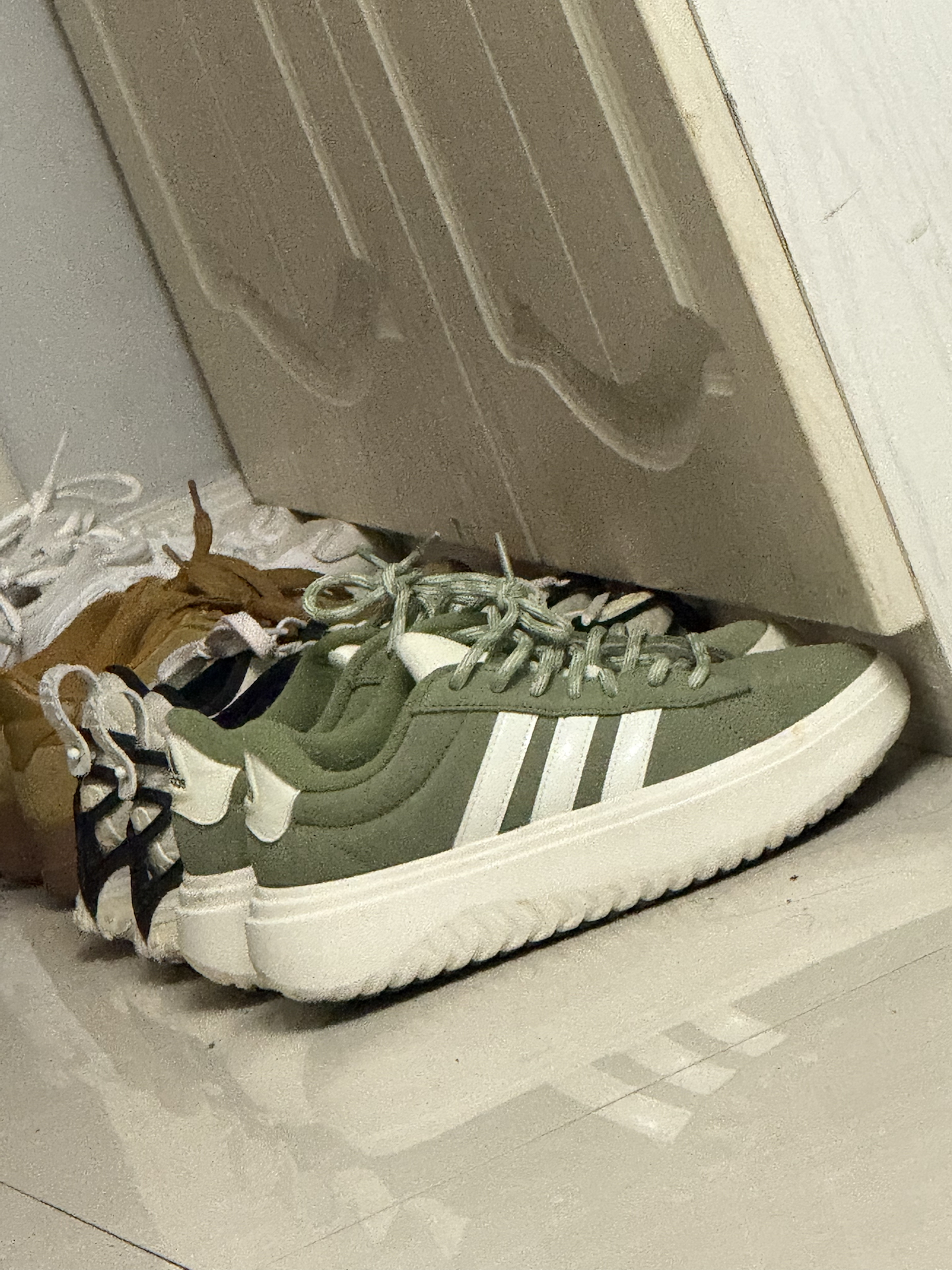 Фото из отзыва