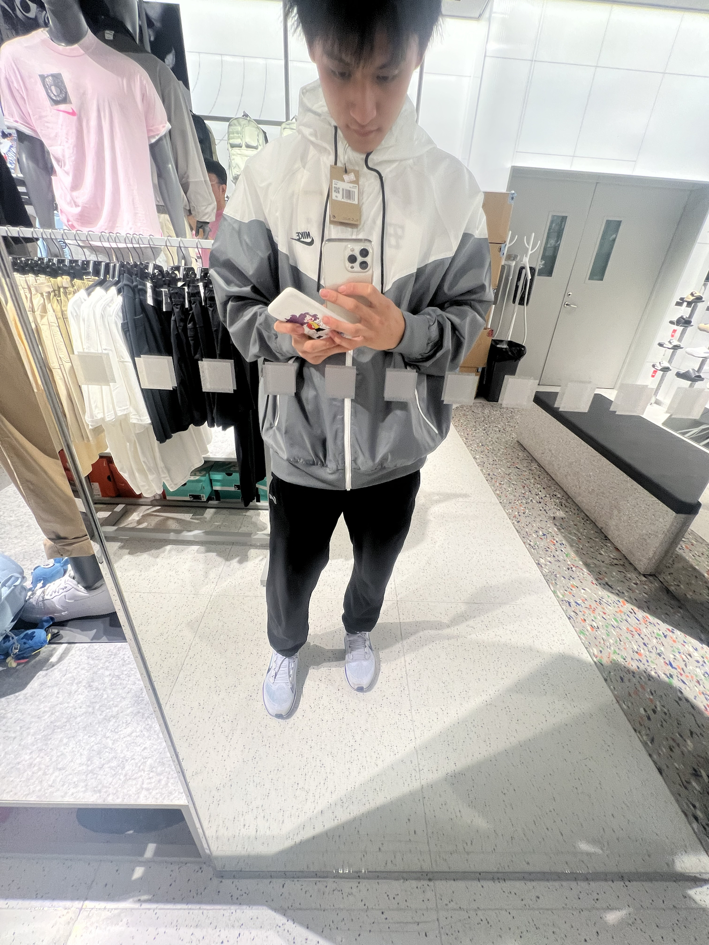 Фото из отзыва