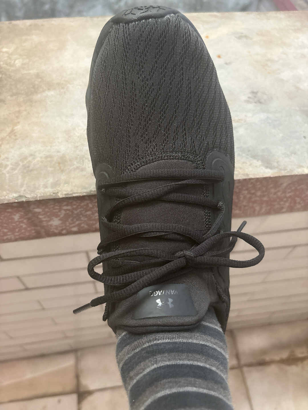 Фото из отзыва