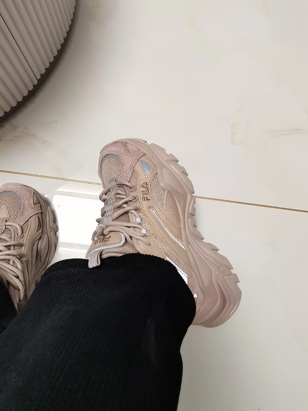 Фото из отзыва