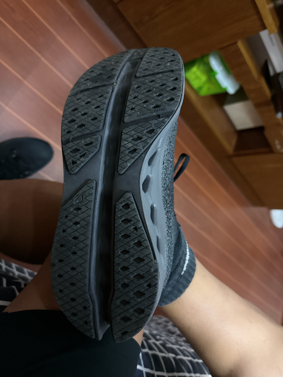 Фото из отзыва