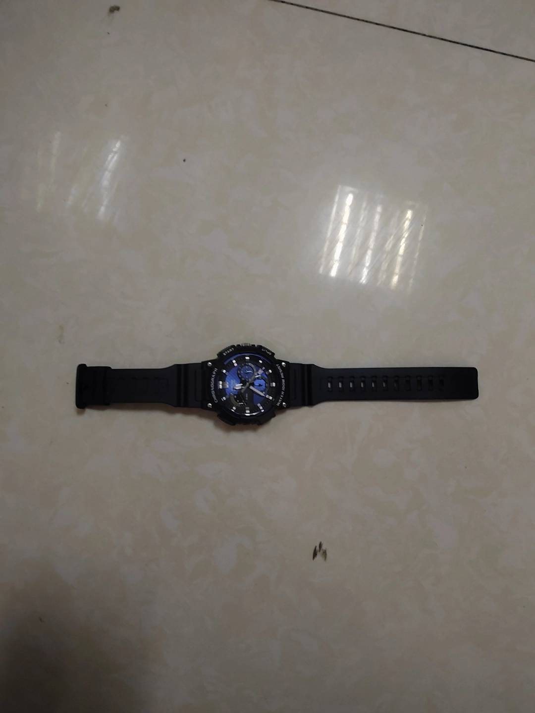 Фото из отзыва