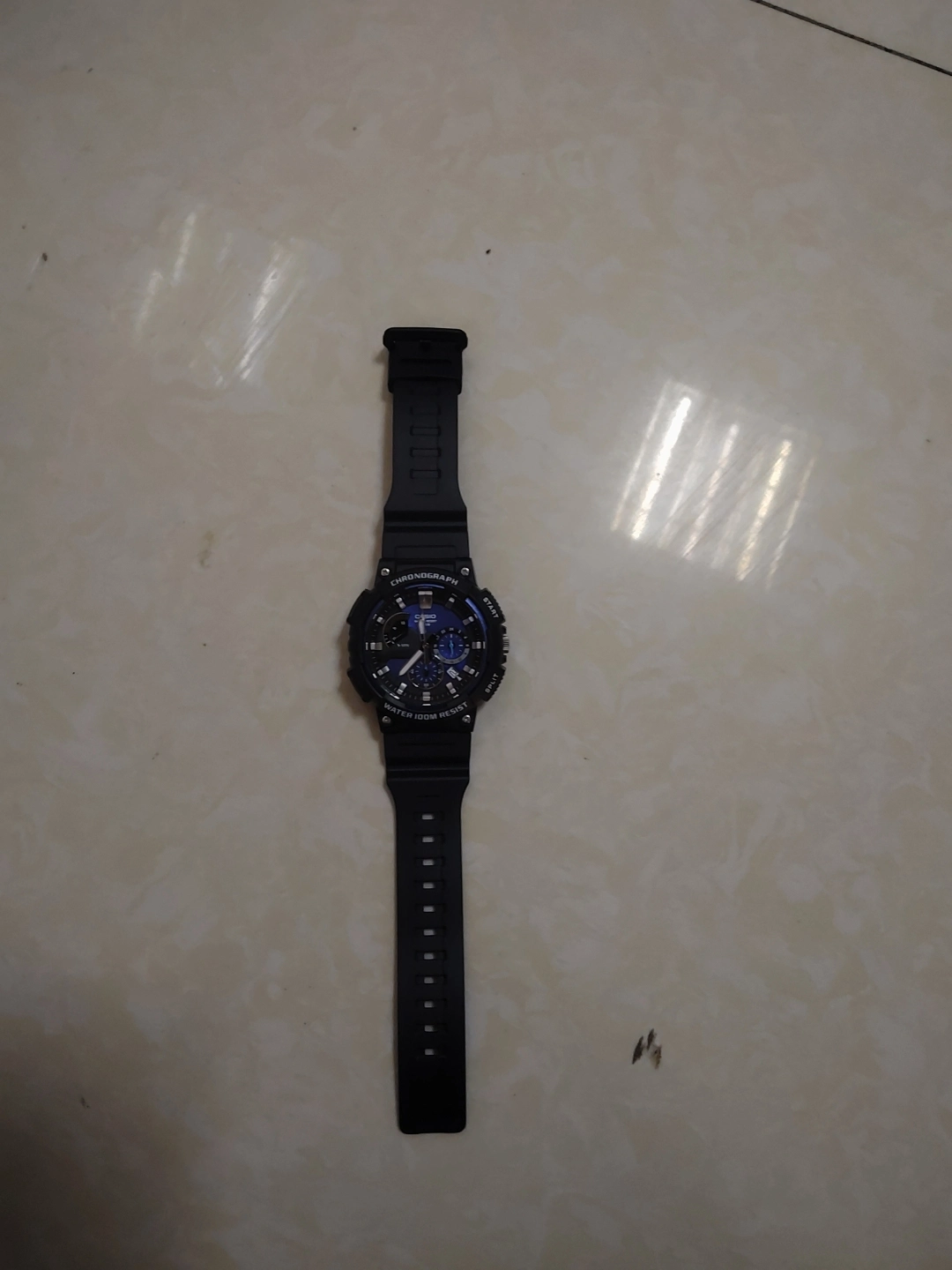 Фото из отзыва