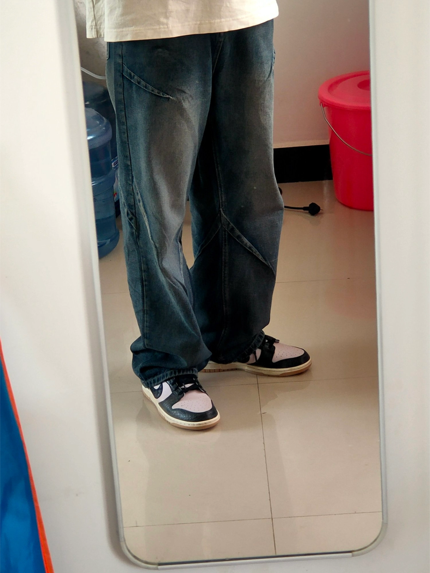Фото из отзыва