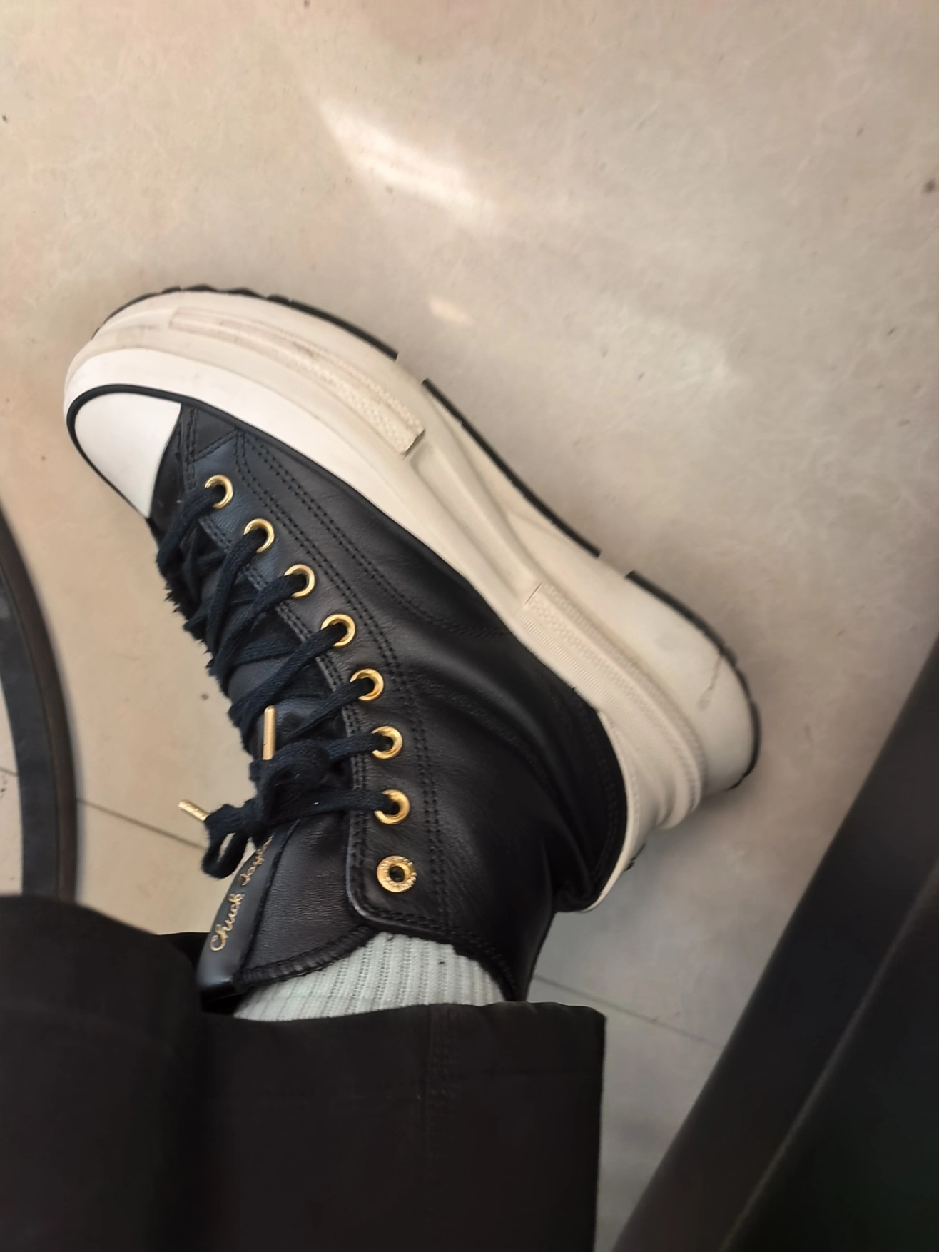 Фото из отзыва