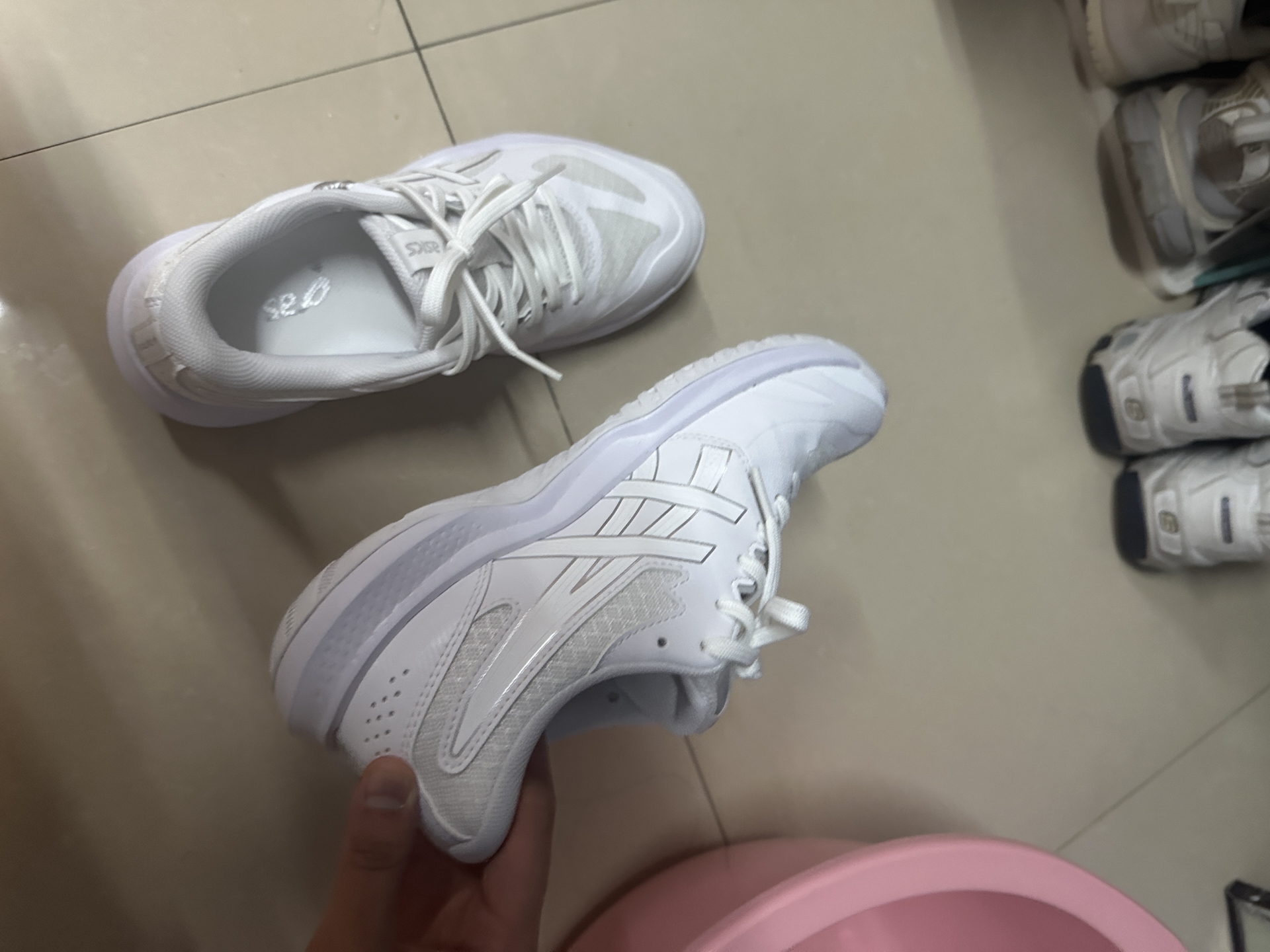 Фото из отзыва