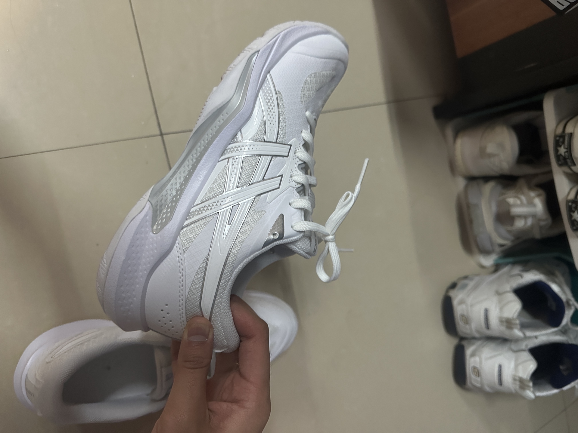 Фото из отзыва