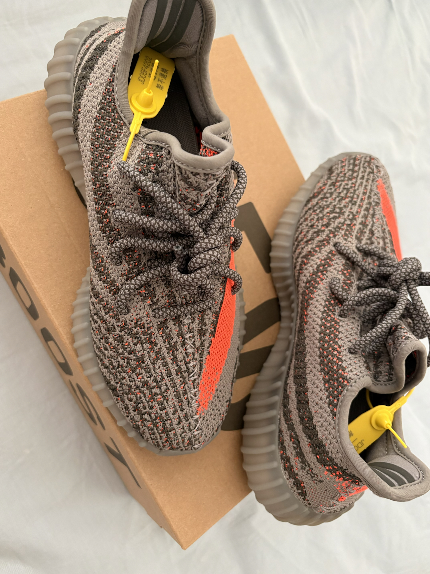 椰子350 v2 满天星