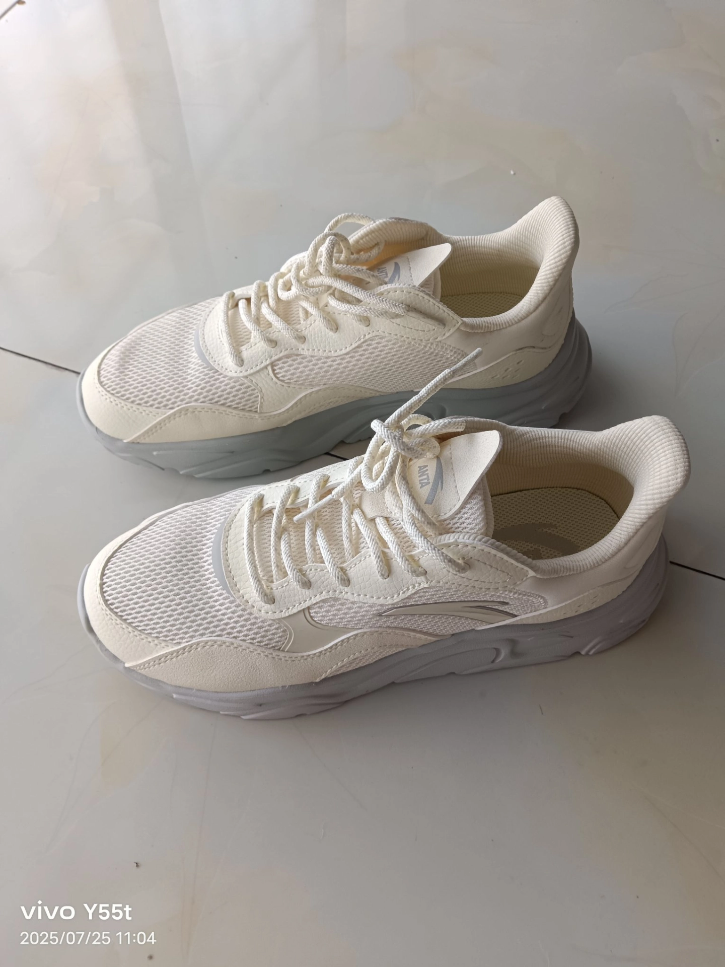 Фото из отзыва
