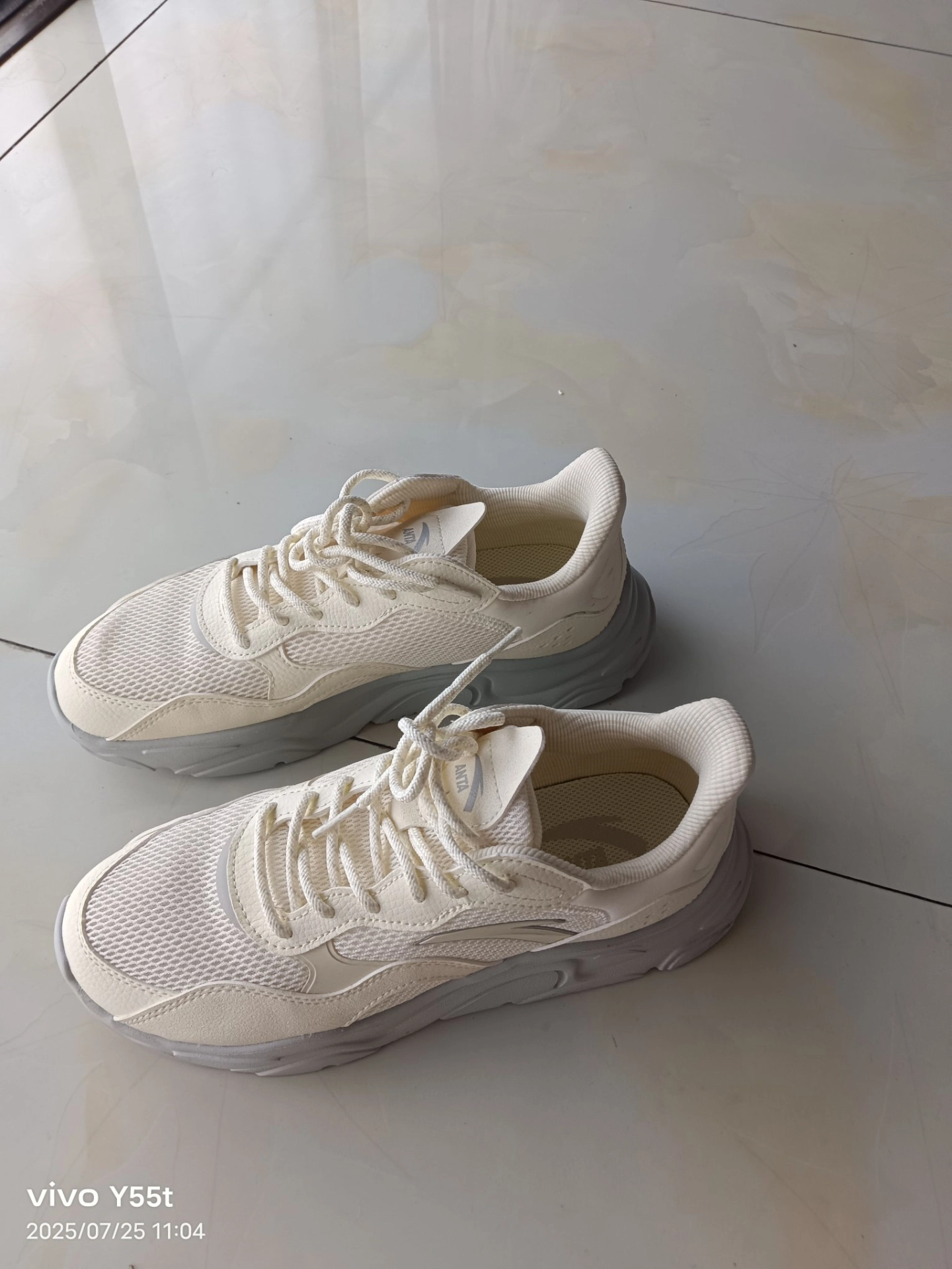 Фото из отзыва