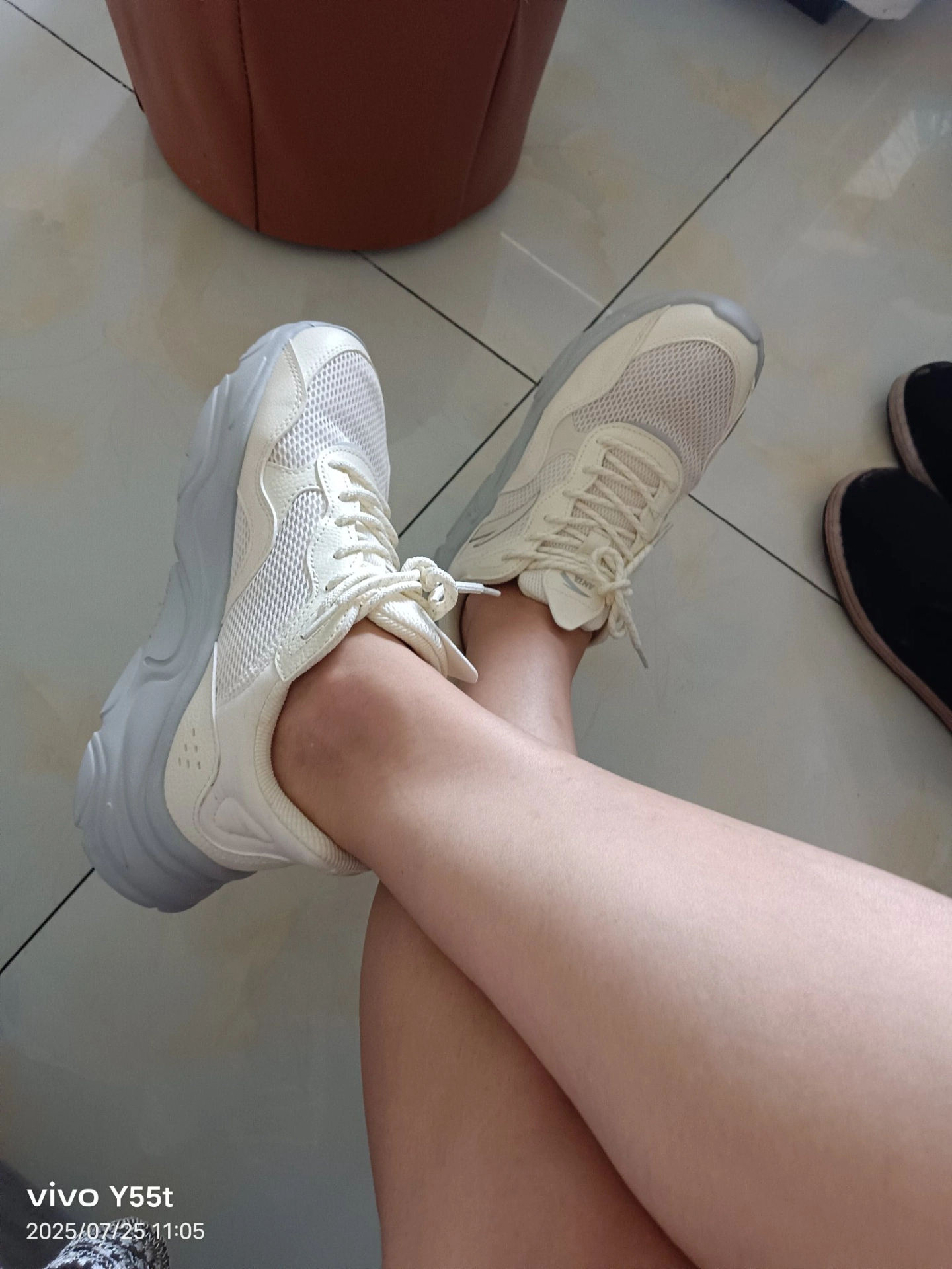 Фото из отзыва