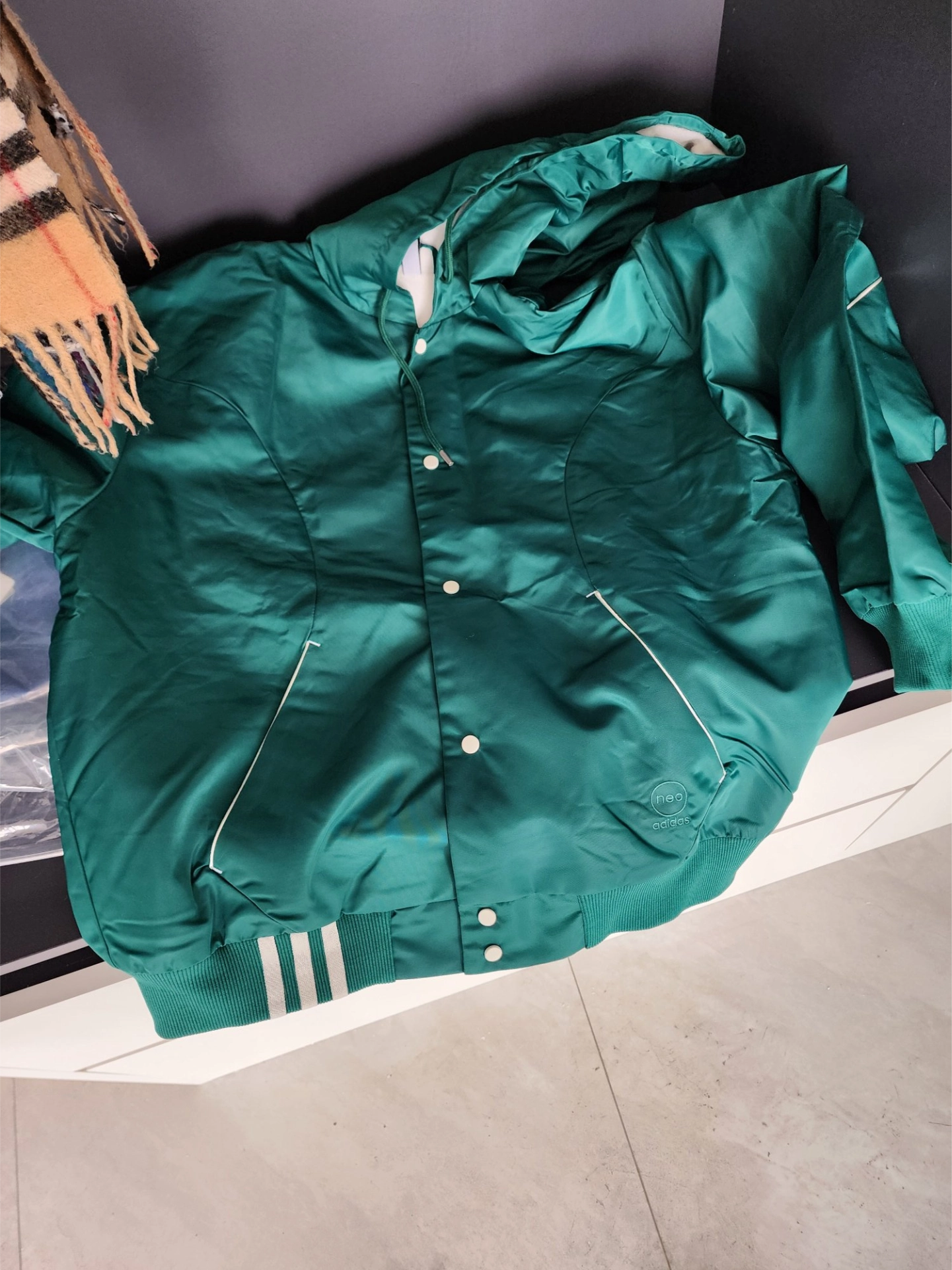 Фото из отзыва