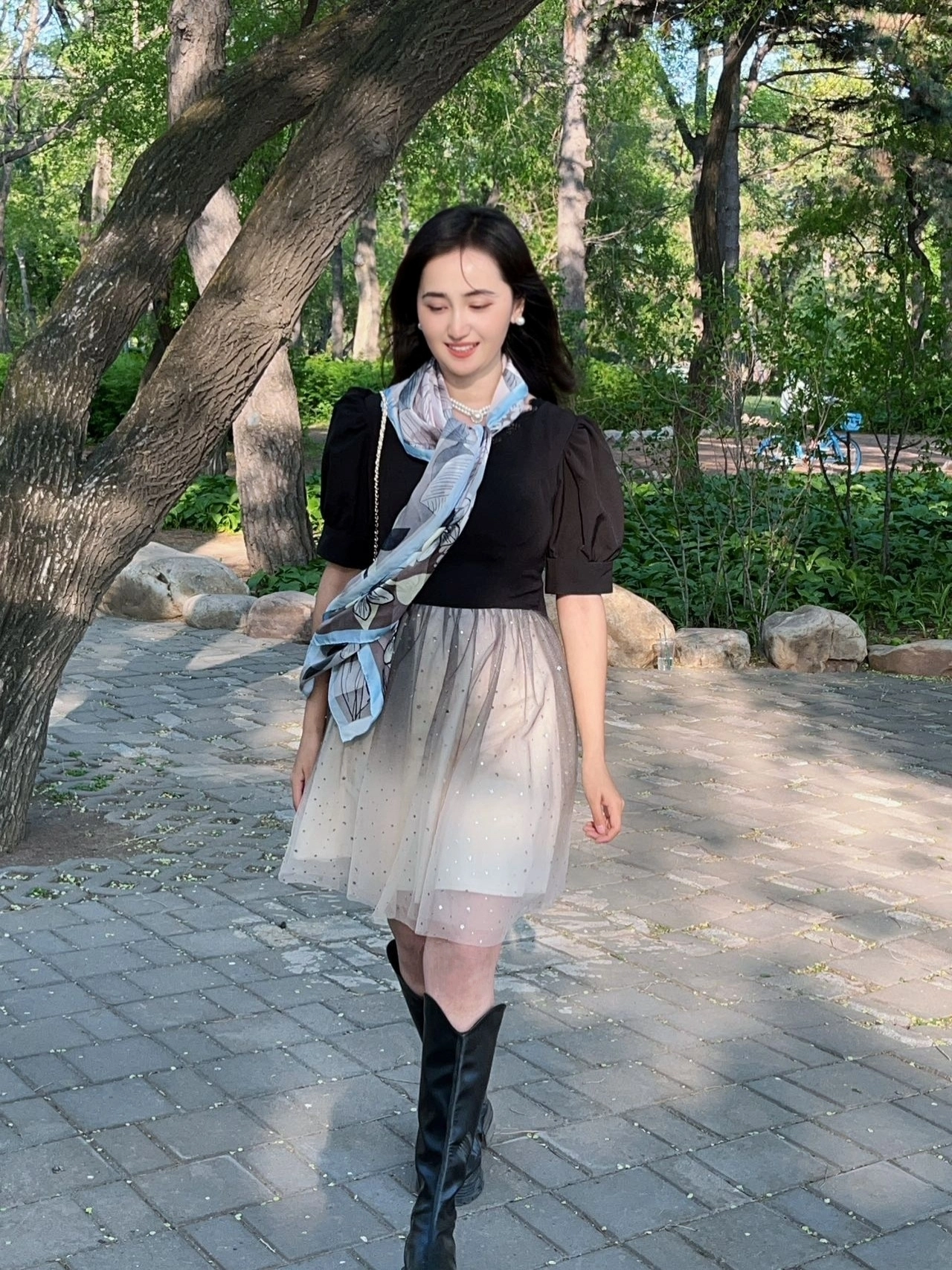 让女朋友眼前一亮的520礼物🎁