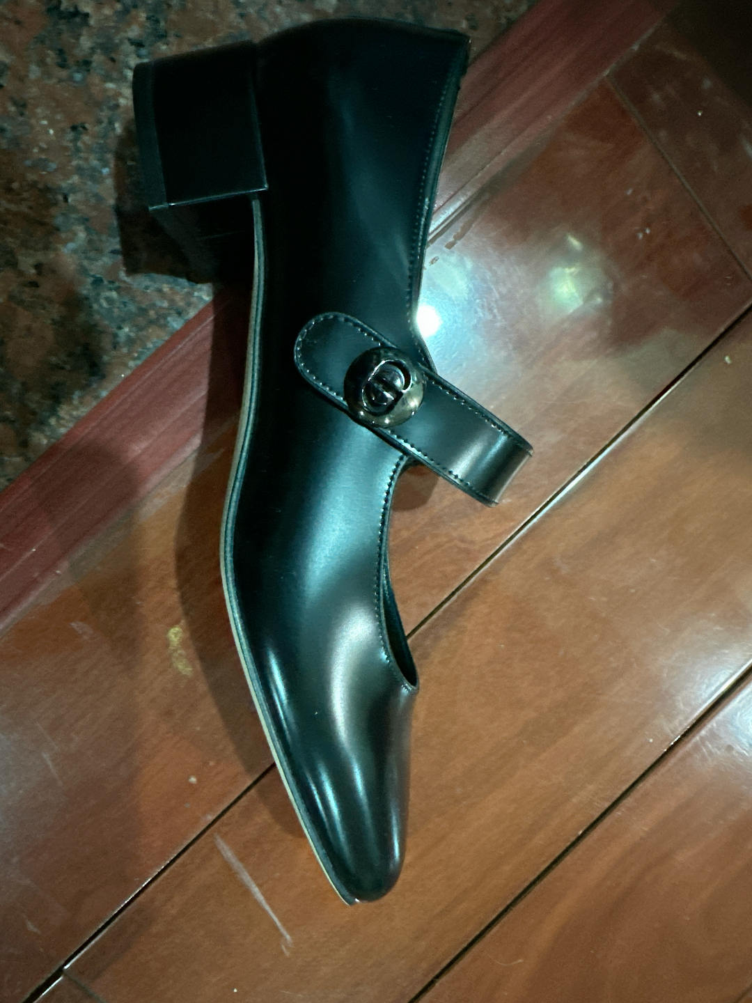 Фото из отзыва