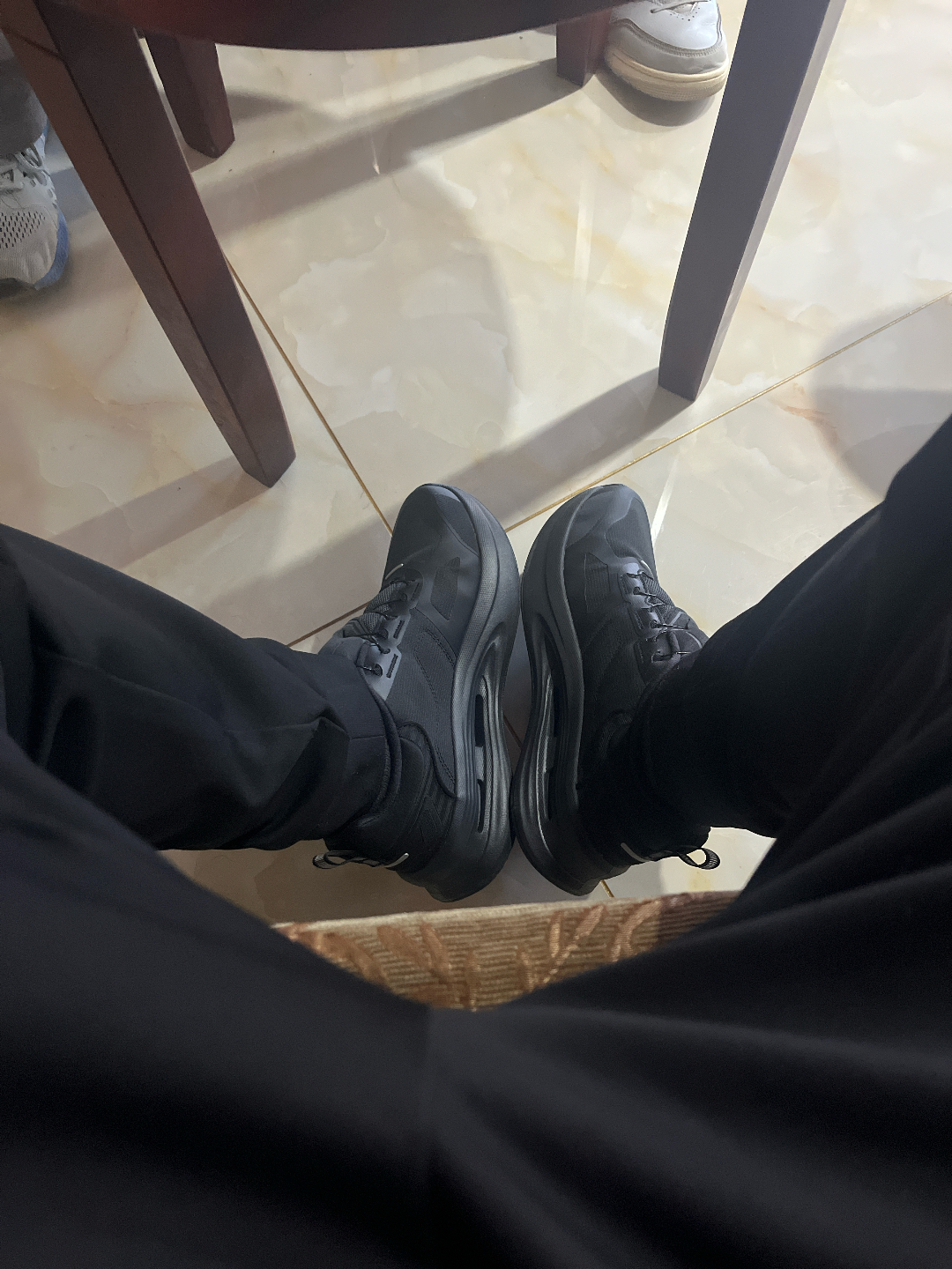 Фото из отзыва