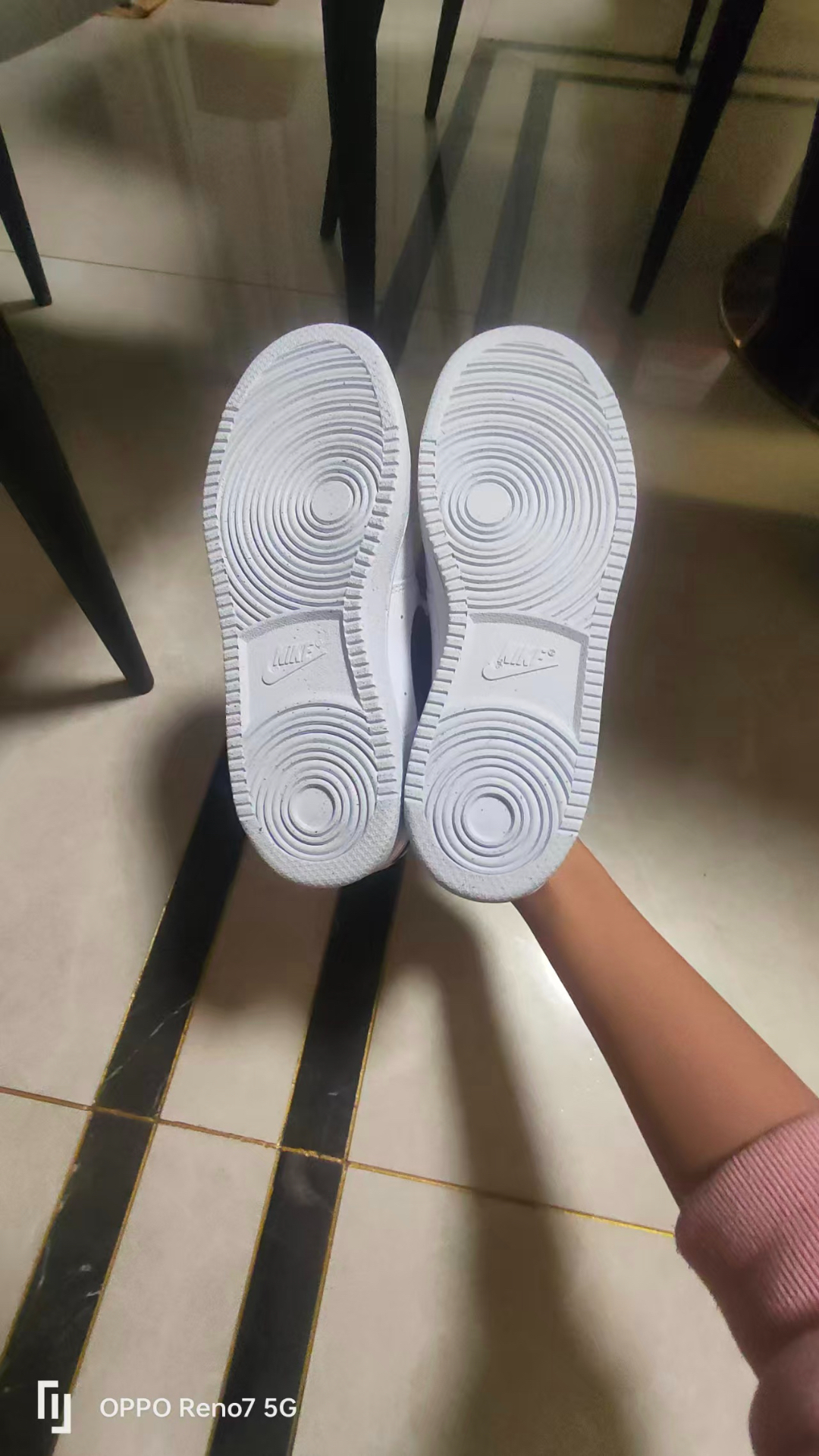 Фото из отзыва