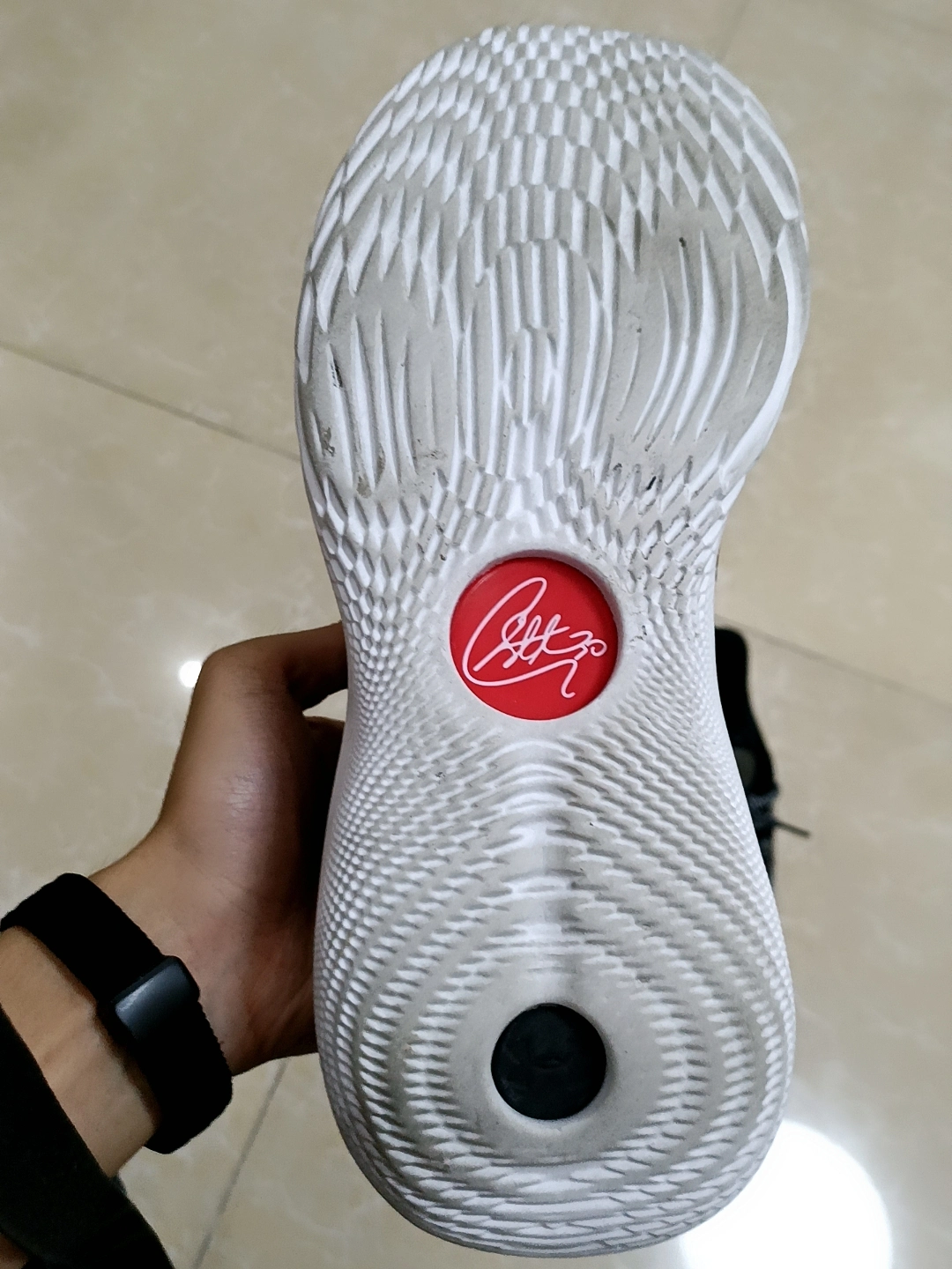 Фото из отзыва