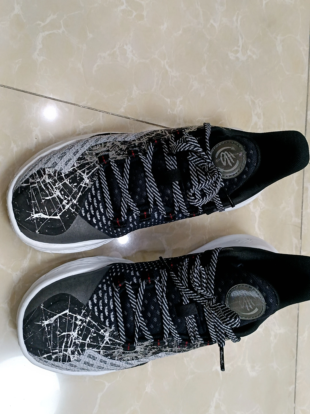 Фото из отзыва